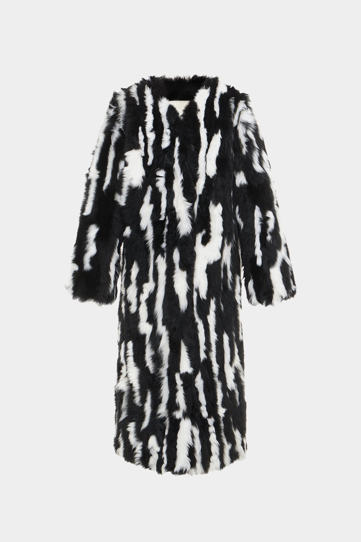 SABINE COAT(FW26.33.11.5.1.0)