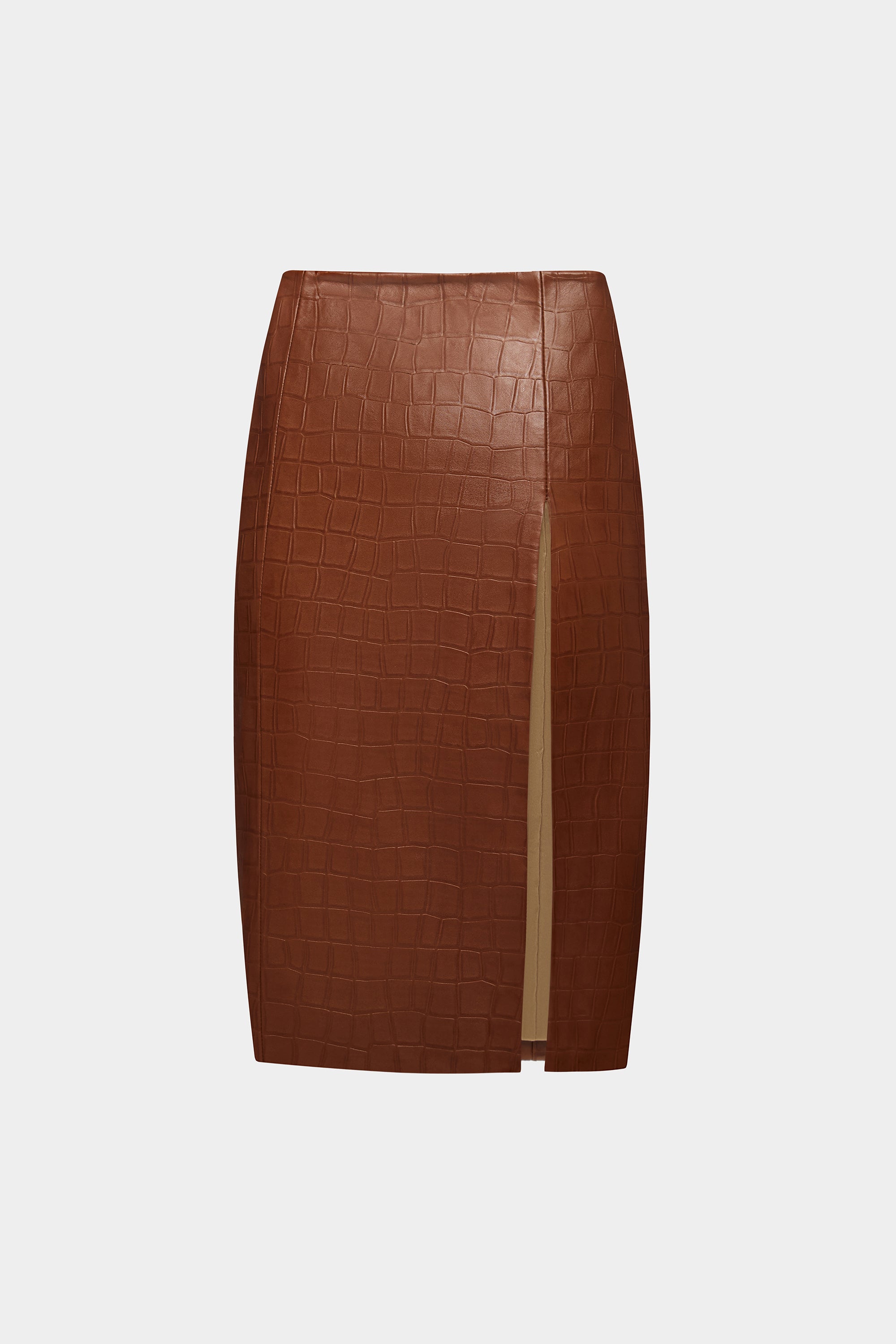 Loraine skirt
