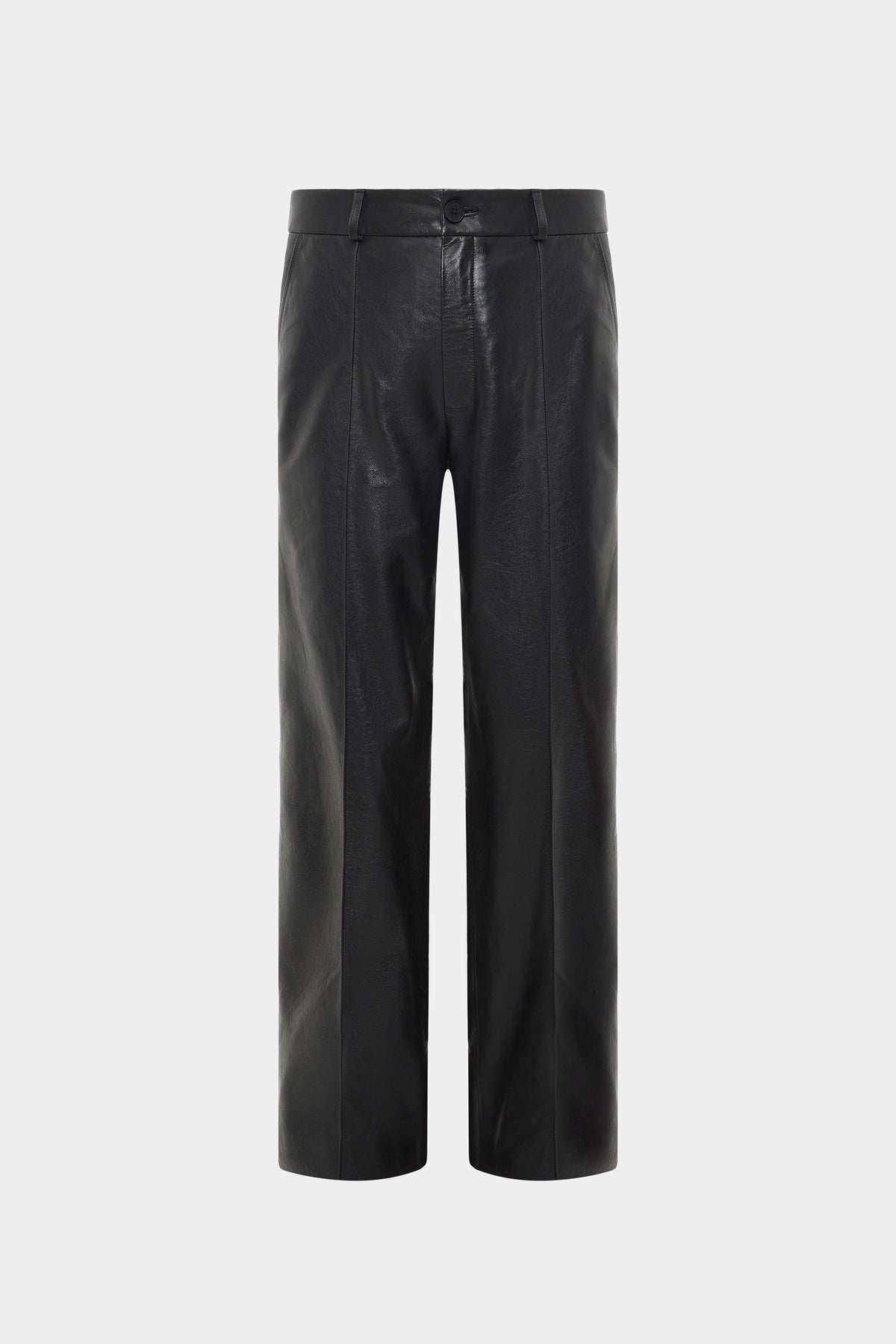 CLEO PANTS(FW26.35.1.1.1.0)