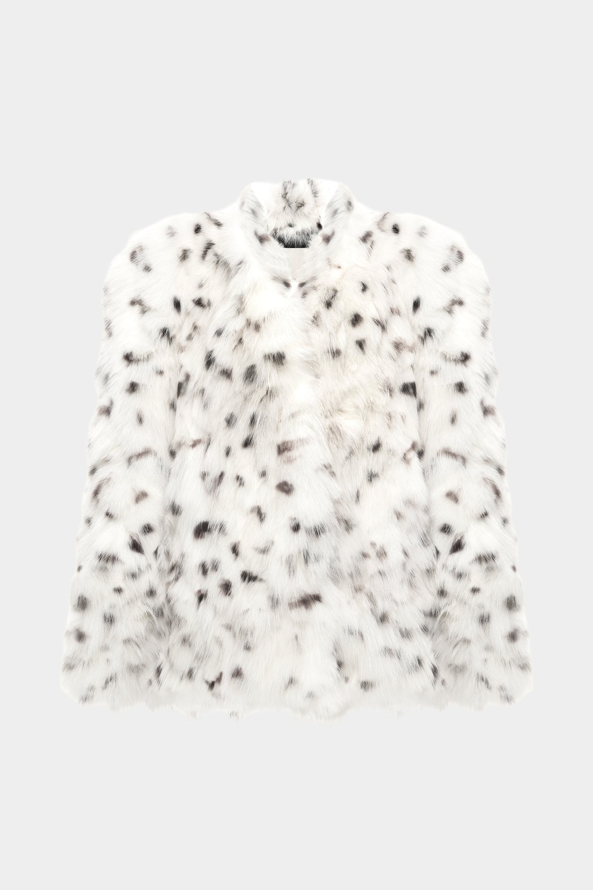 ADELINE JACKET(FW26.32.11.5.1.0)