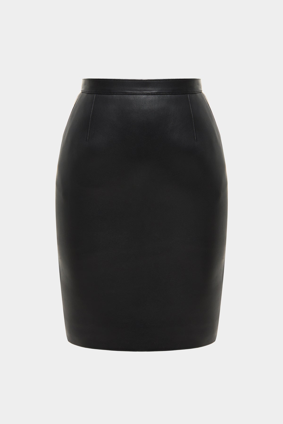 ALICE CROPPED SKIRT(FW26.38.1.1.1.1)
