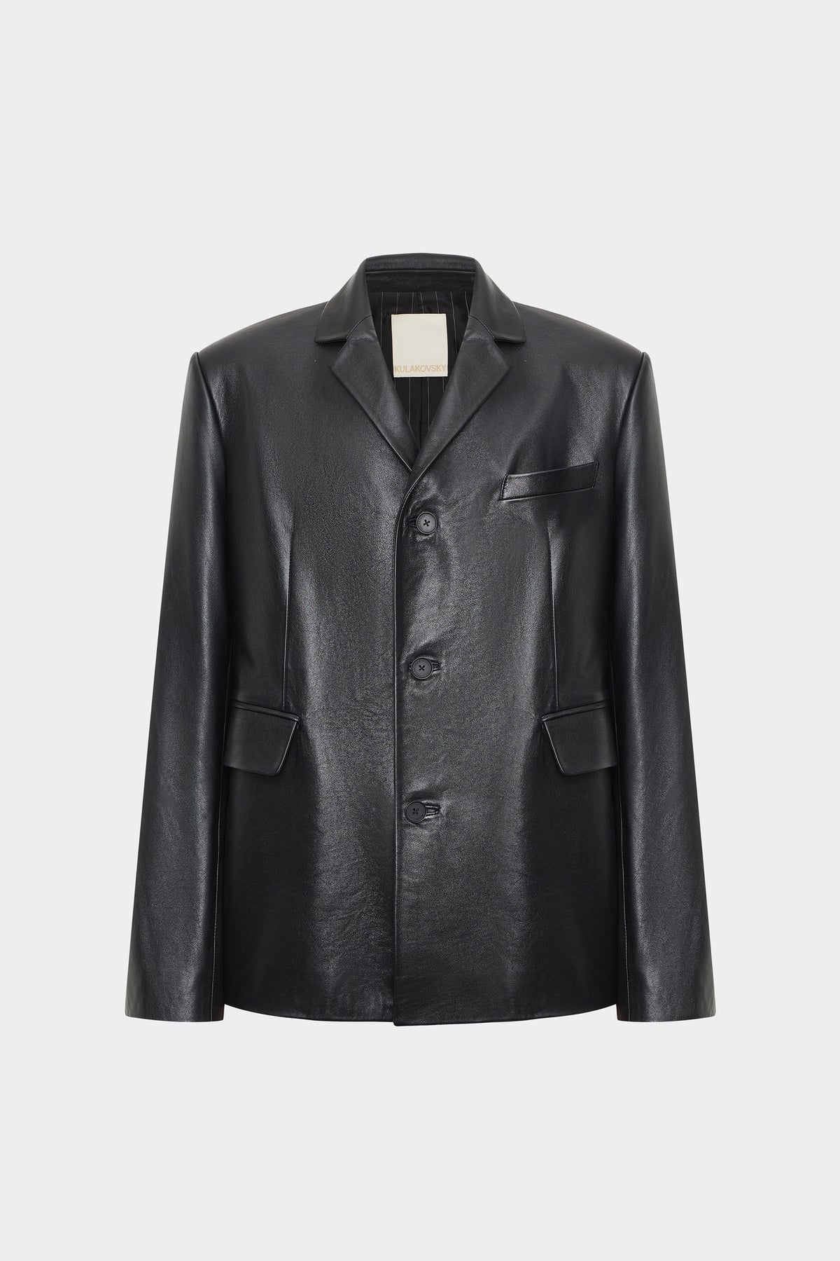 NICO JACKET(FW26.8.1.1.1.0)