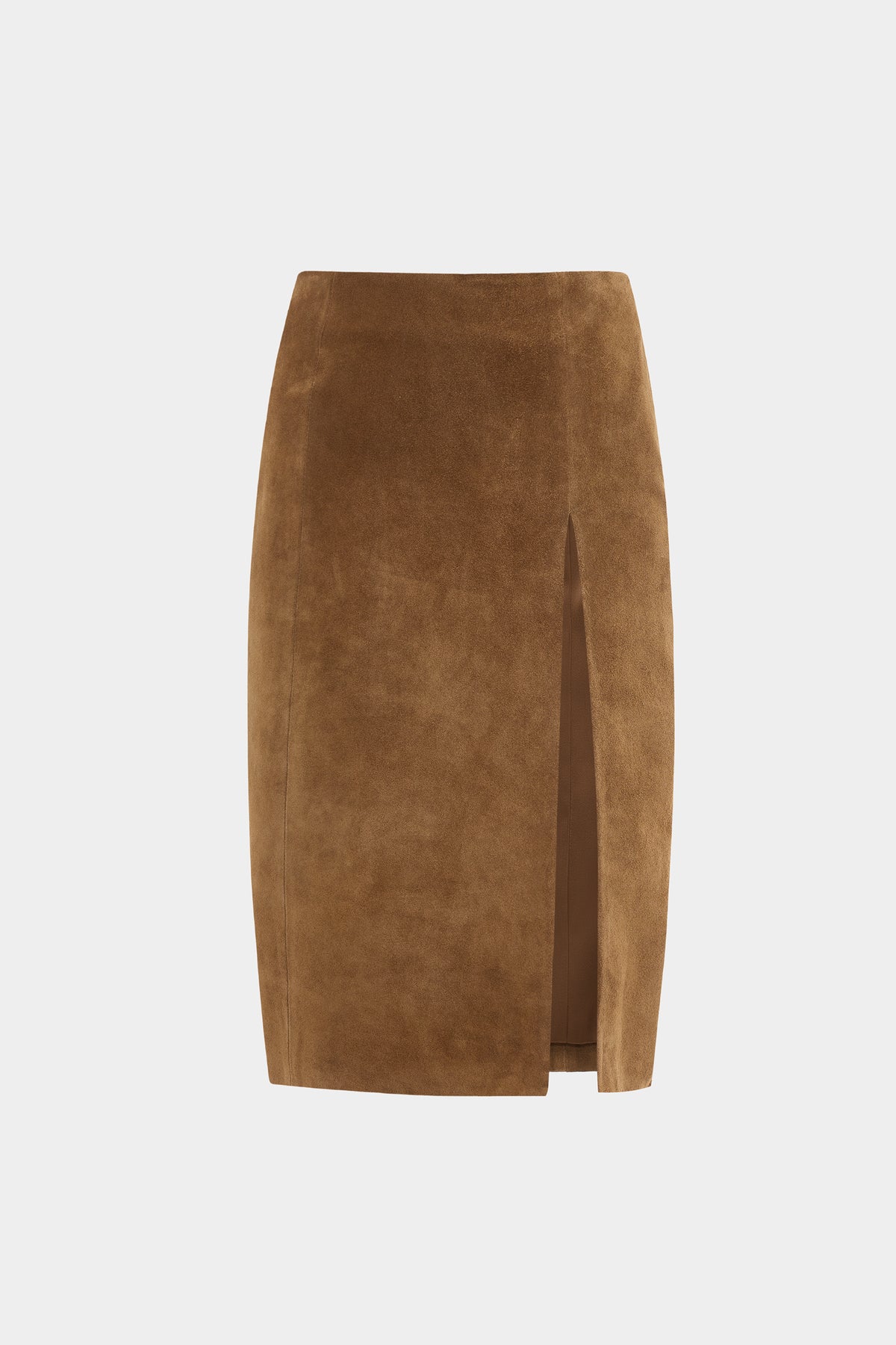 LORAINE SKIRT(FW26.36.4.43.1.2)
