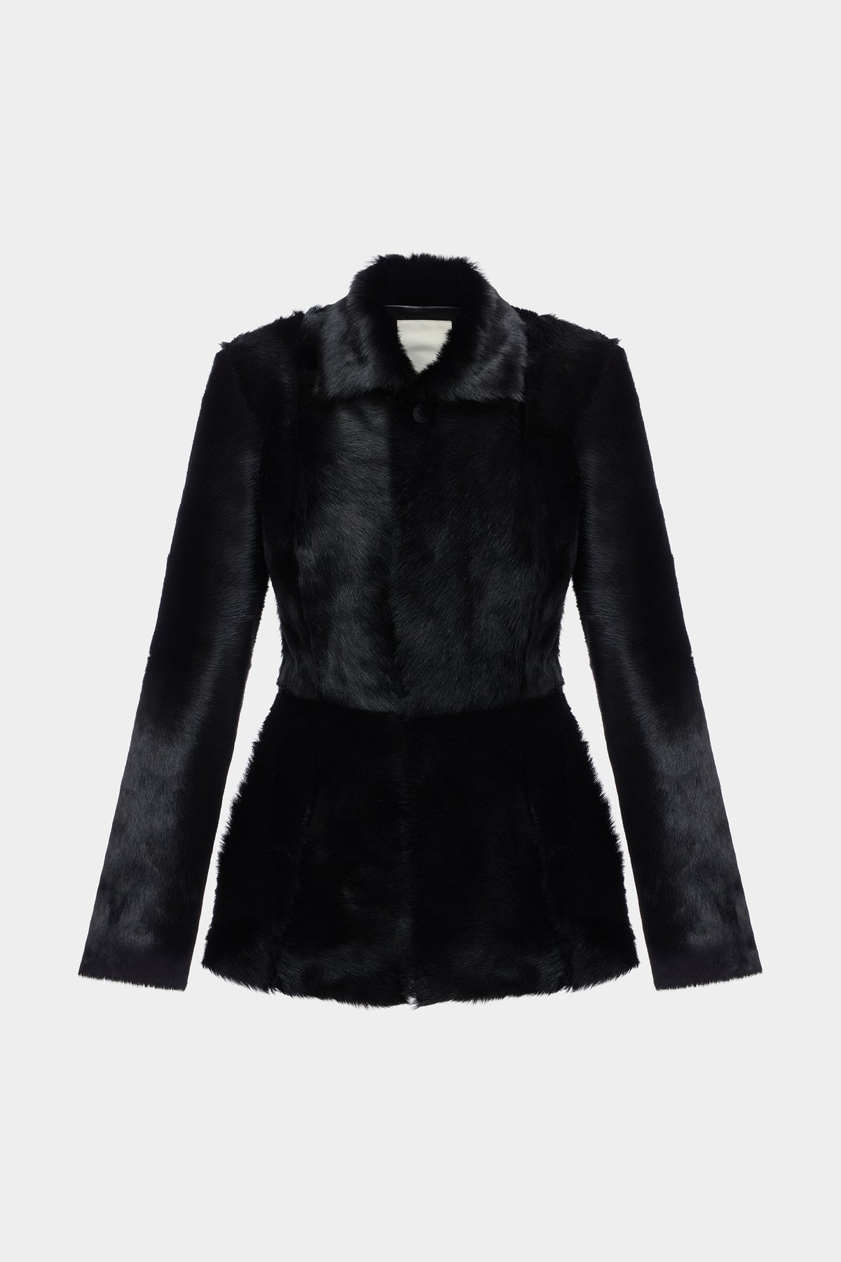 AUREA COAT(FW26.27.3.1.1.0)