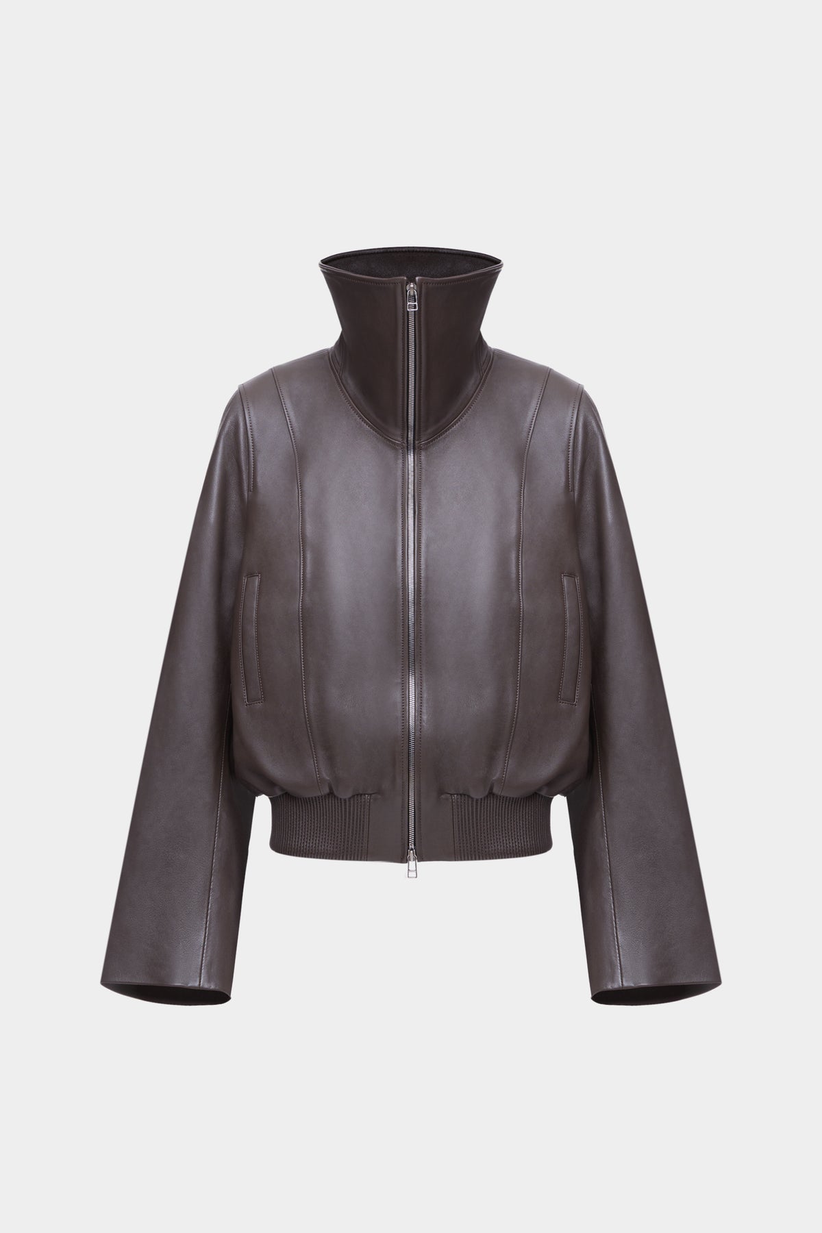 ANASTASIIA JACKET(FW26.12.1.49.1.0)