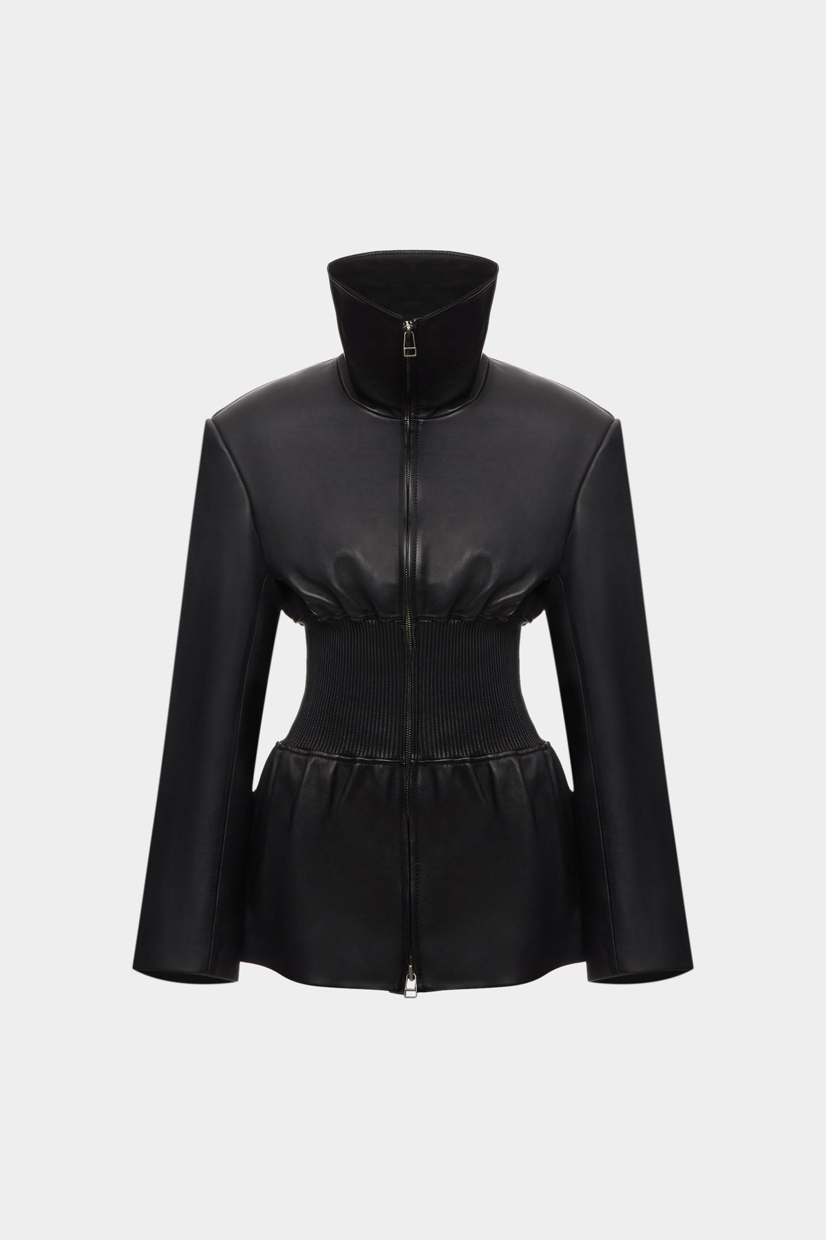 ELORIA JACKET(FW26.4.1.1.1.0)