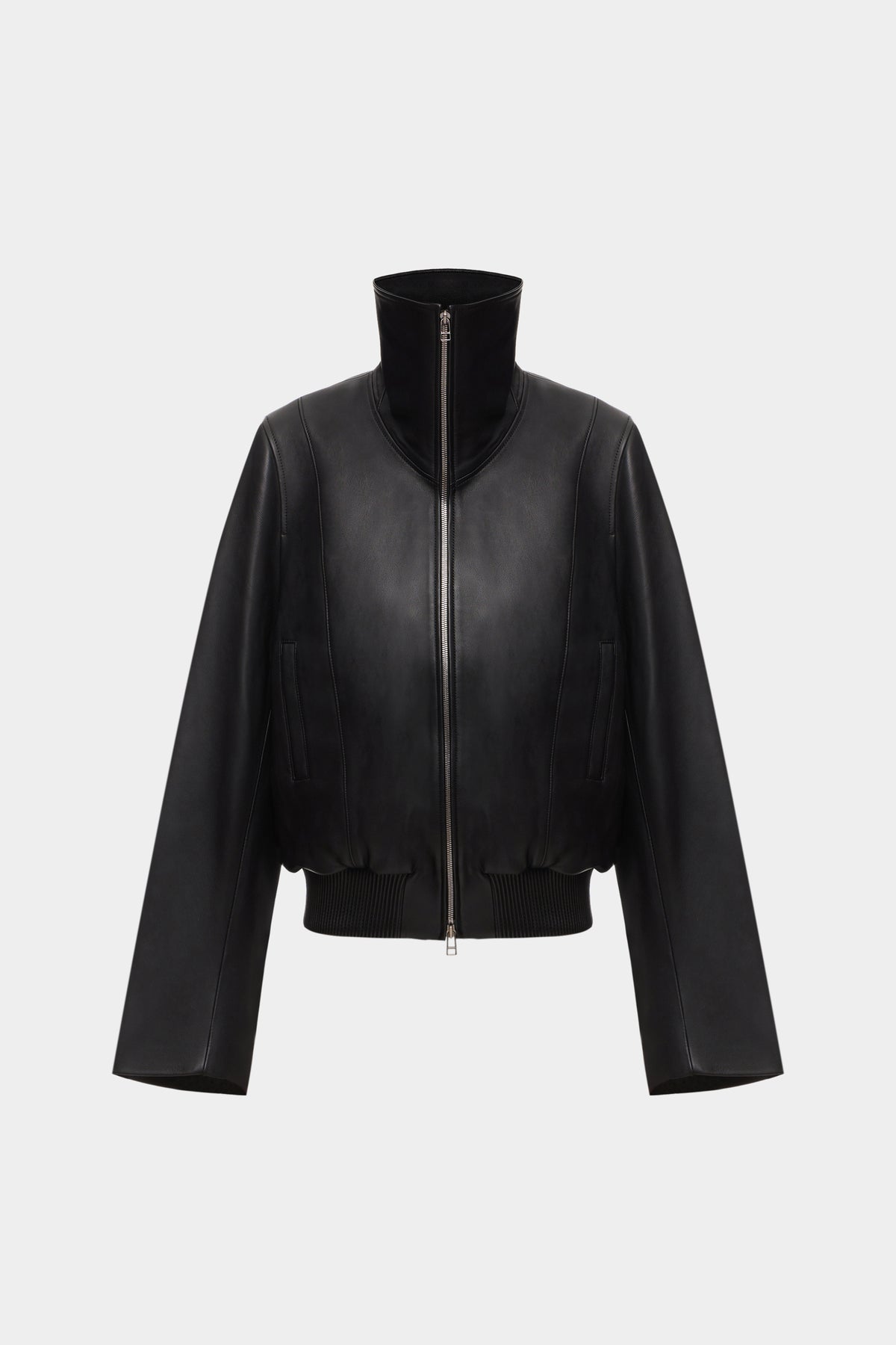 ANASTASIIA JACKET(FW26.12.1.1.1.0)