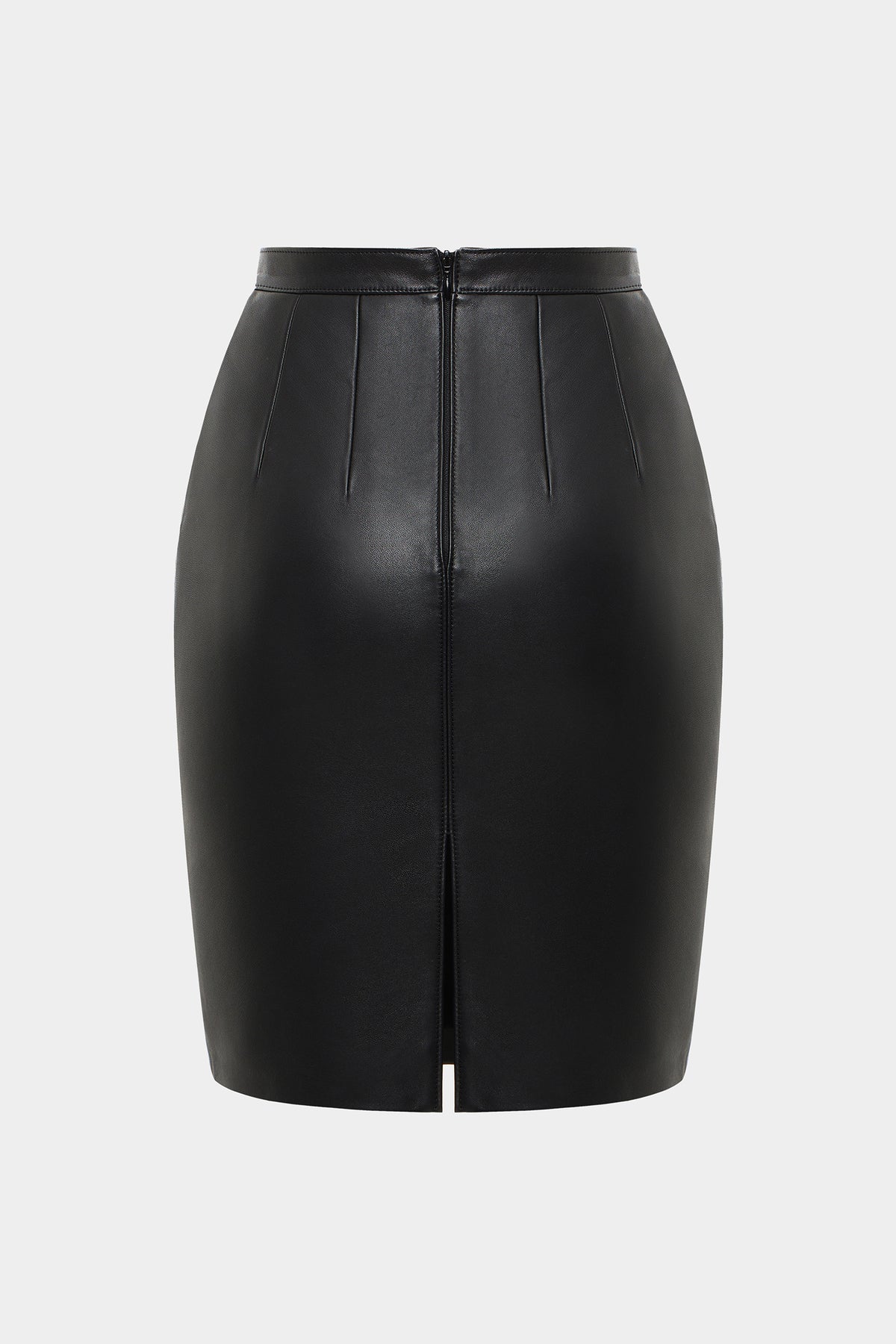 ALICE CROPPED SKIRT(FW26.38.1.1.1.1)