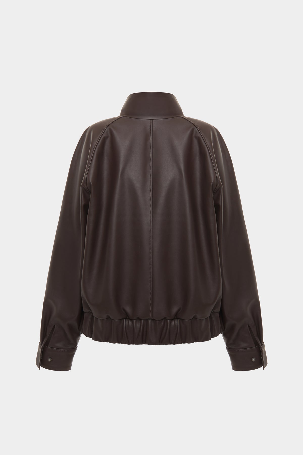 ARDEN JACKET(FW26.13.1.49.1.2)