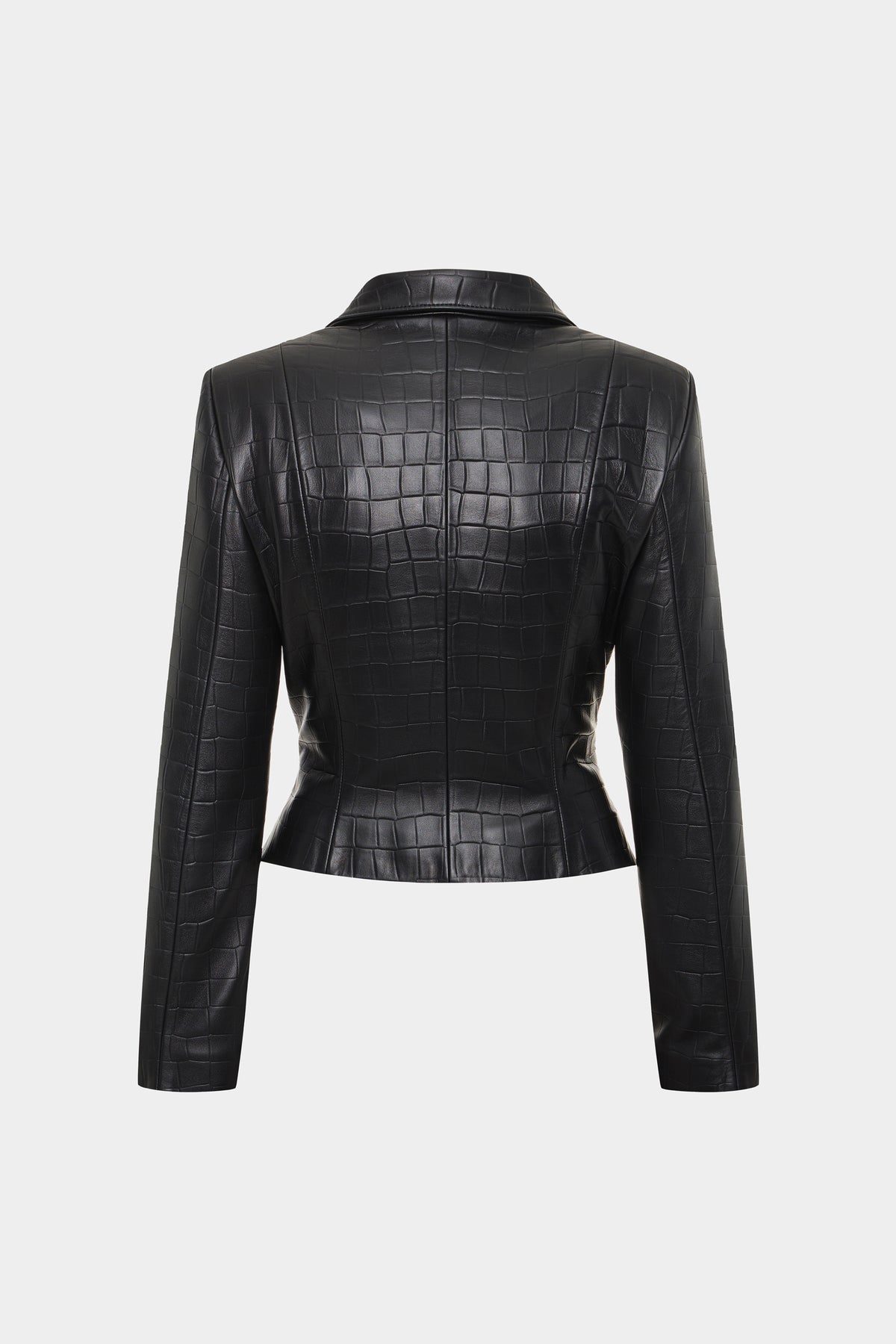 MALUN JACKET(FW26.1.2.1.1.0)