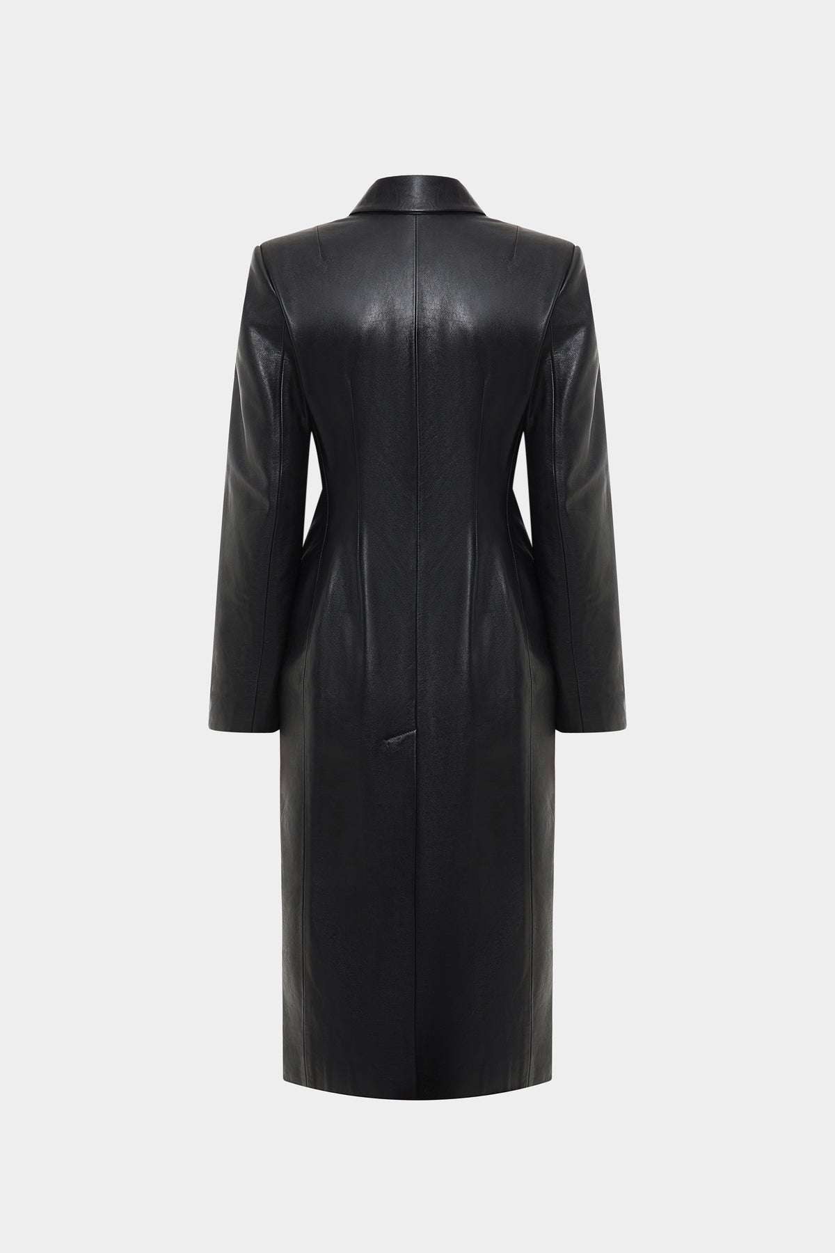 KEIYA COAT(FW26.23.1.1.1.0)