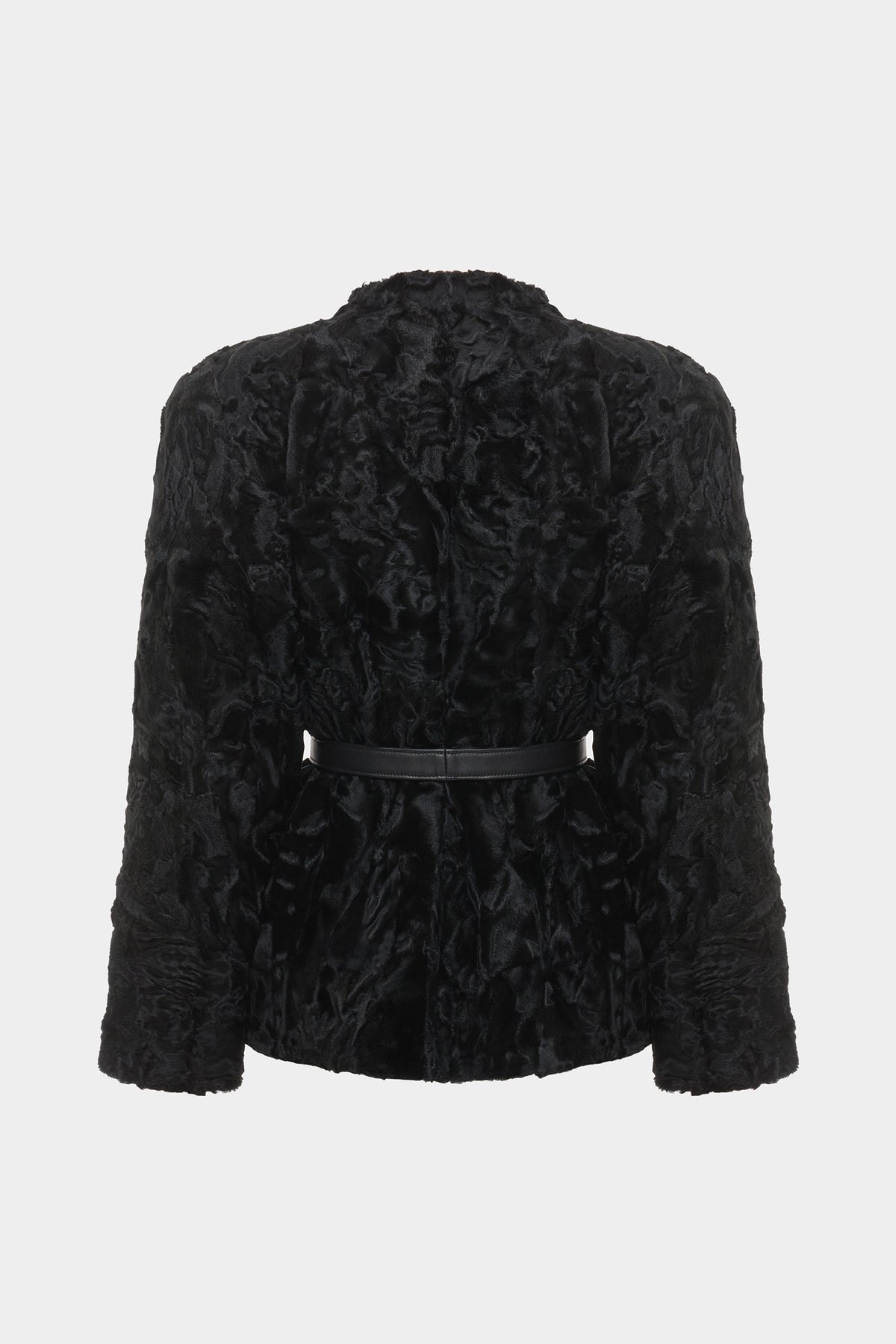 ADELINE JACKET(FW26.29.11.1.1.0)