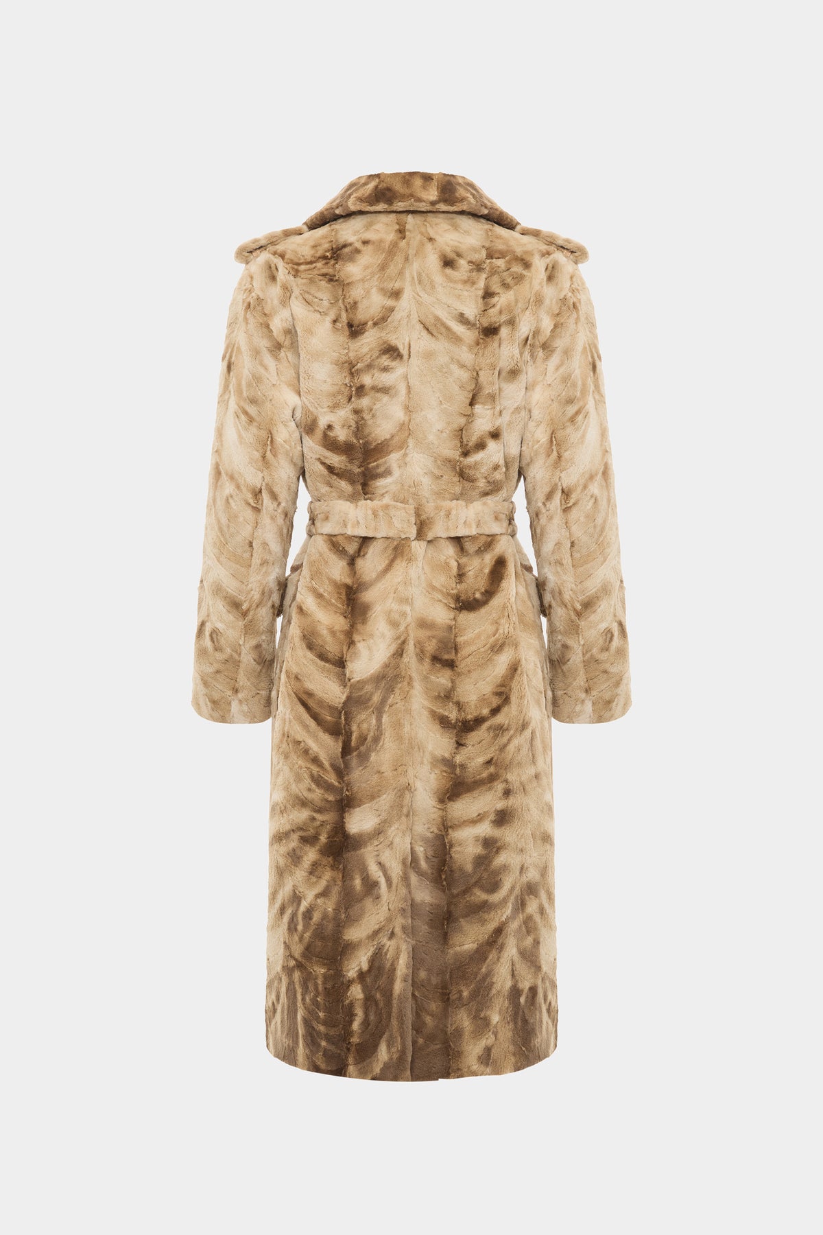 ESTELLE COAT(FW26.34.11.41.1.0)