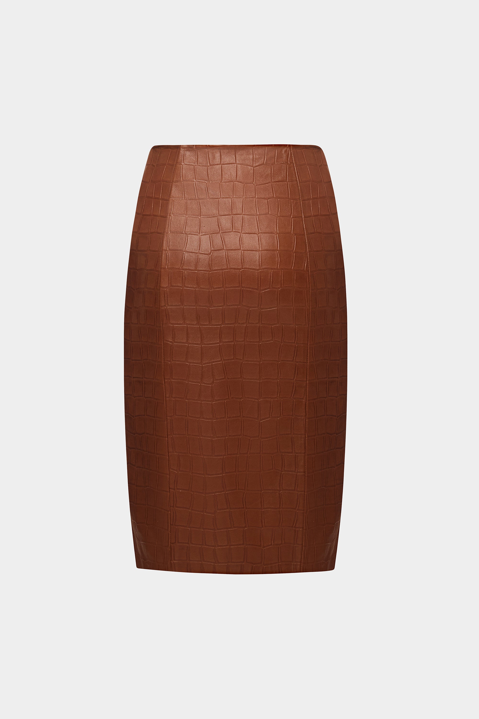Loraine skirt