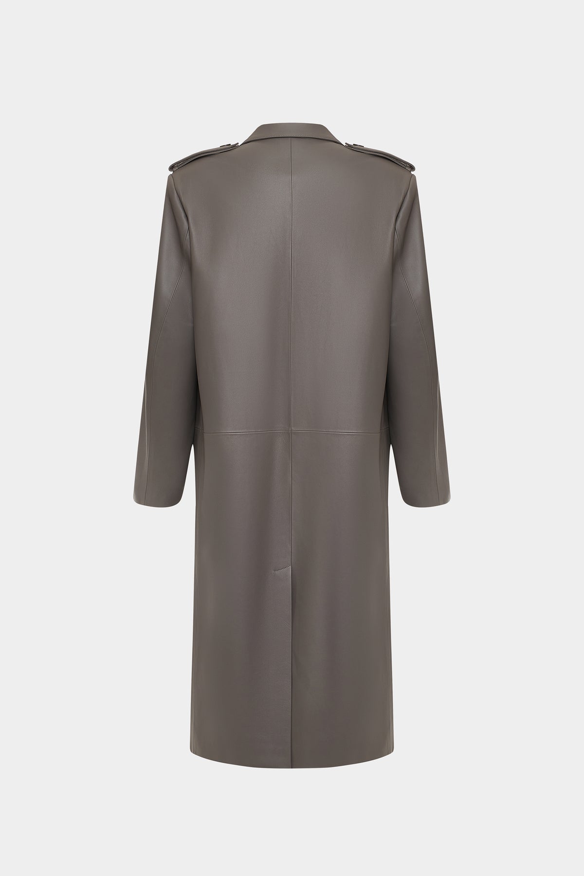 MAVEN COAT(FW26.20.1.12.1.0)