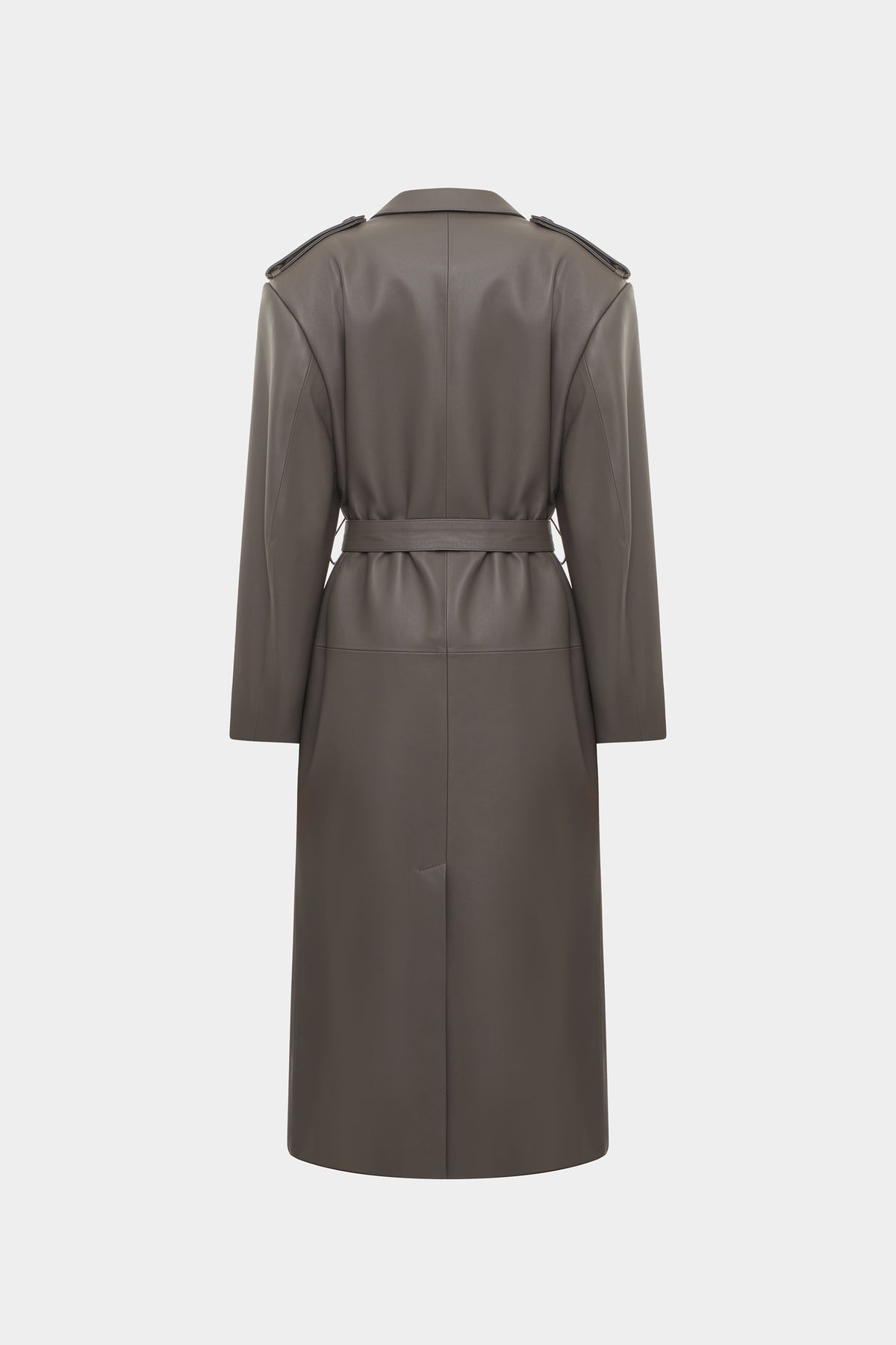 MAVEN COAT(FW26.20.1.12.1.0)
