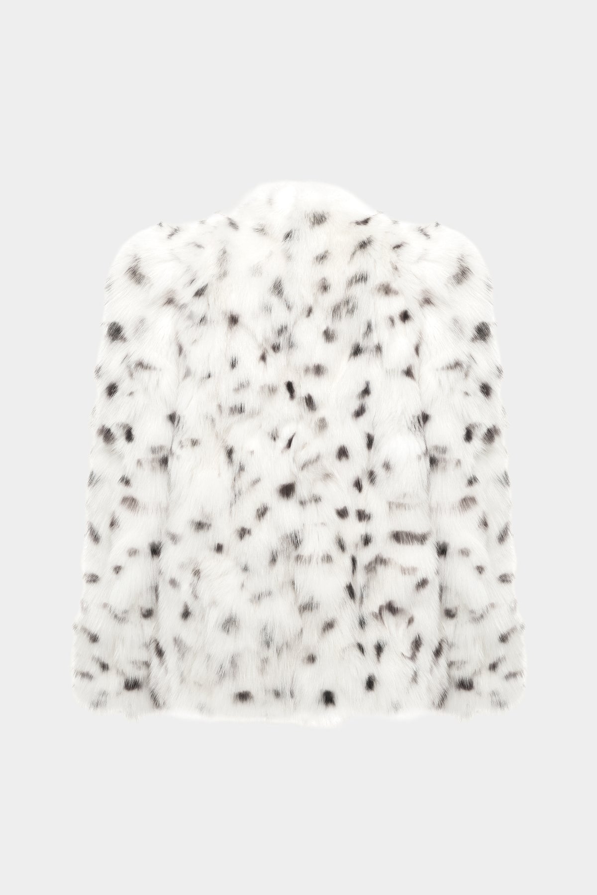 ADELINE JACKET(FW26.32.11.5.1.0)