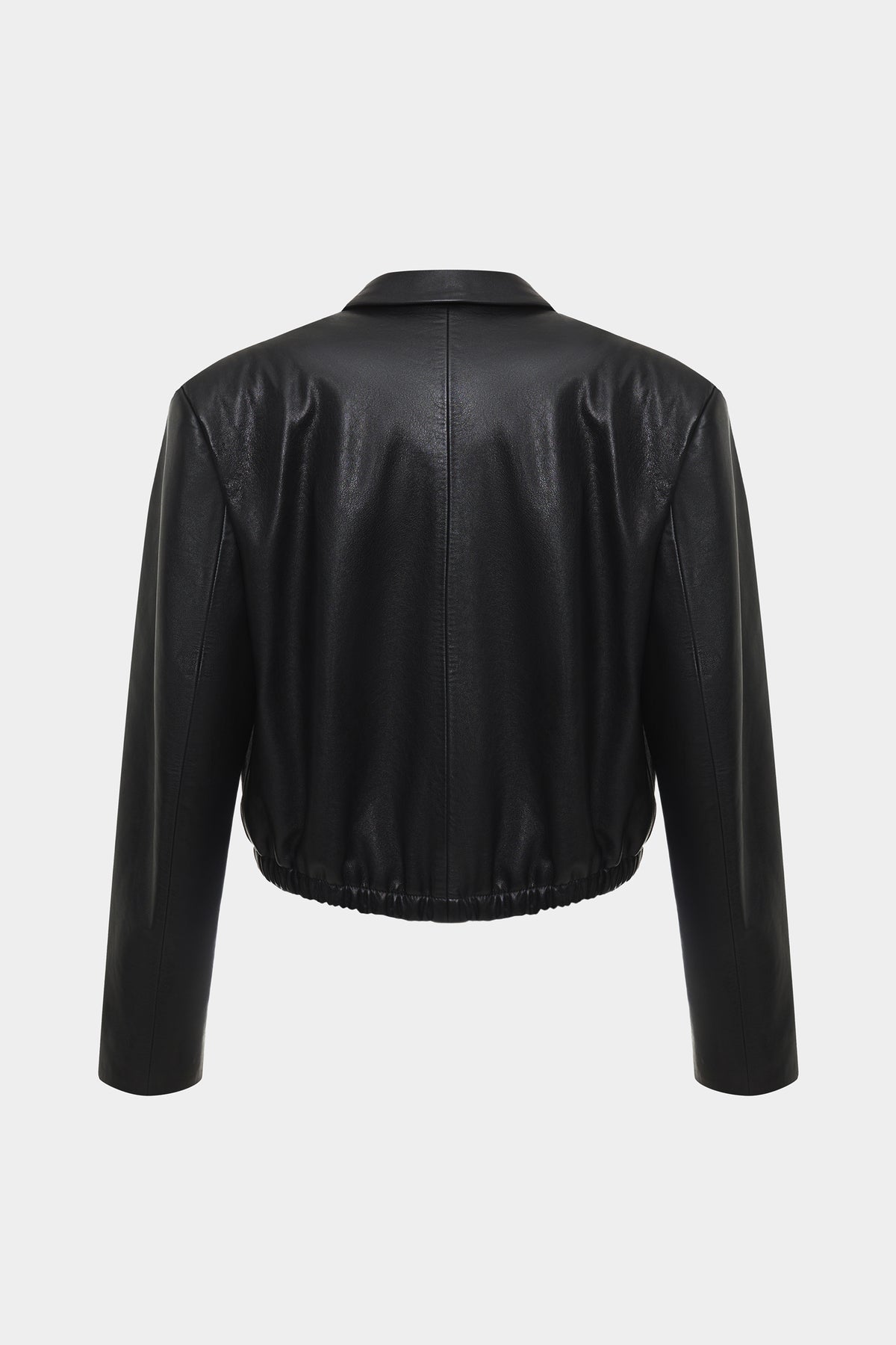 AUDREY JACKET(FW26.11.1.1.1.0)