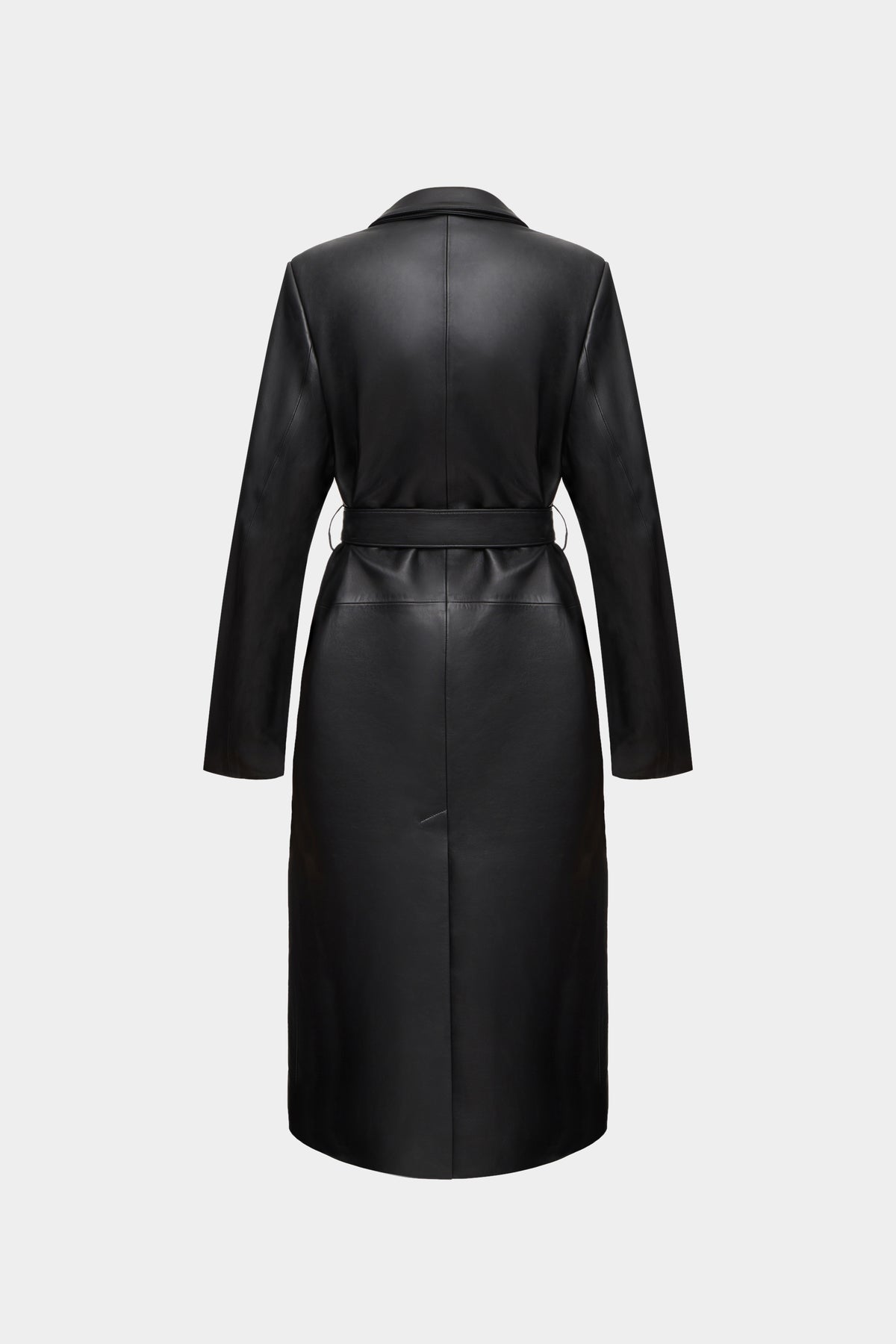 WILLIS COAT(FW26.21.1.1.1.0)