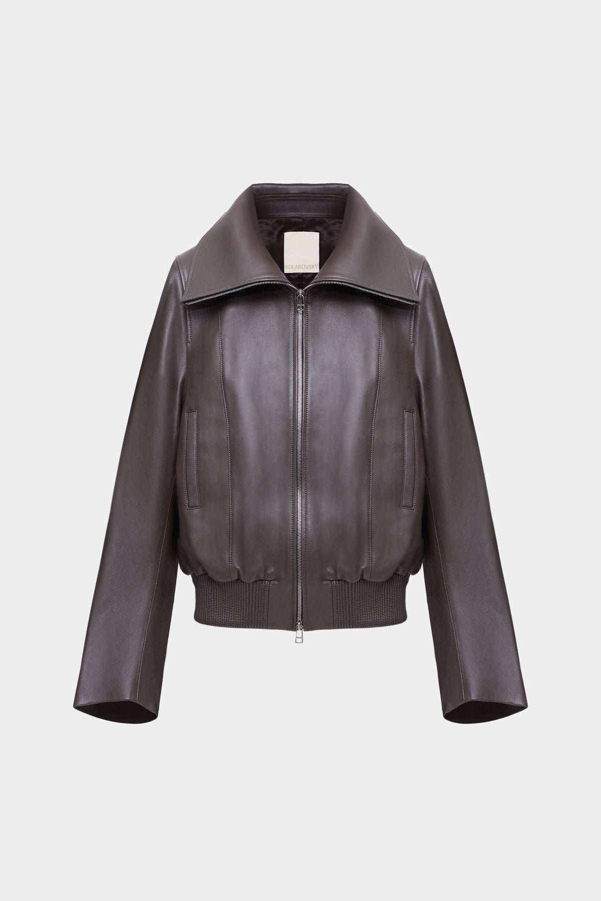 ANASTASIIA JACKET(FW26.12.1.49.1.0)