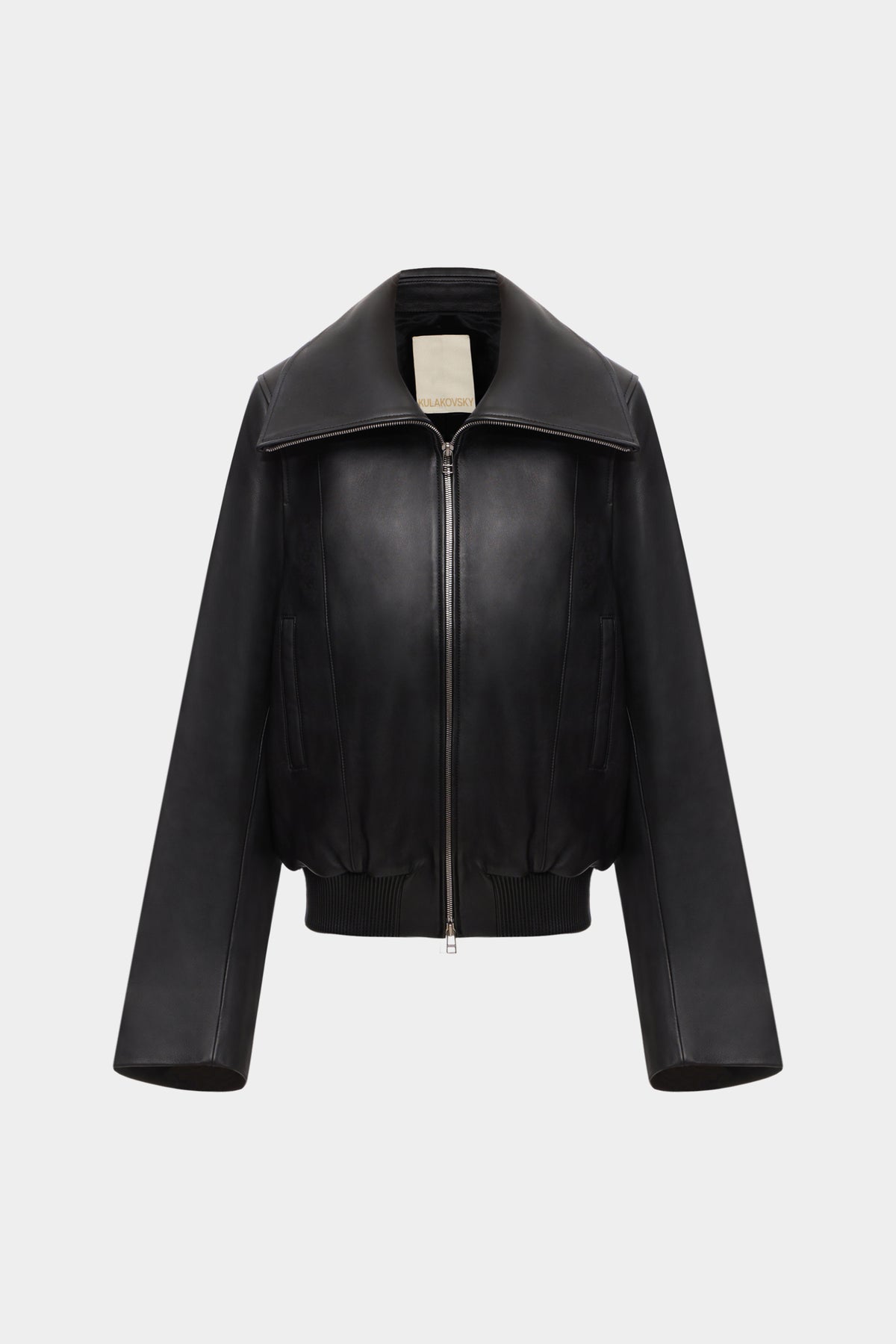 ANASTASIIA JACKET(FW26.12.1.1.1.0)