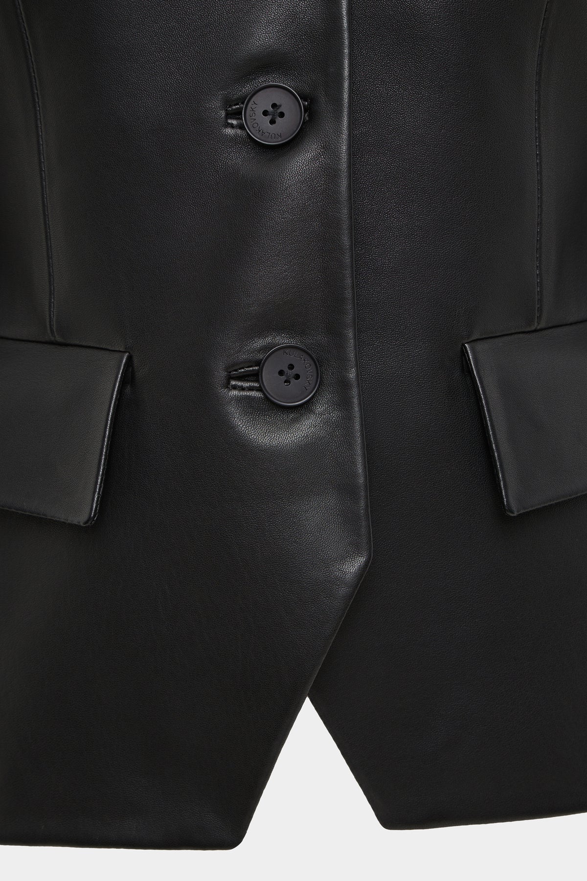 ALBA JACKET(FW26.2.1.1.1.0)
