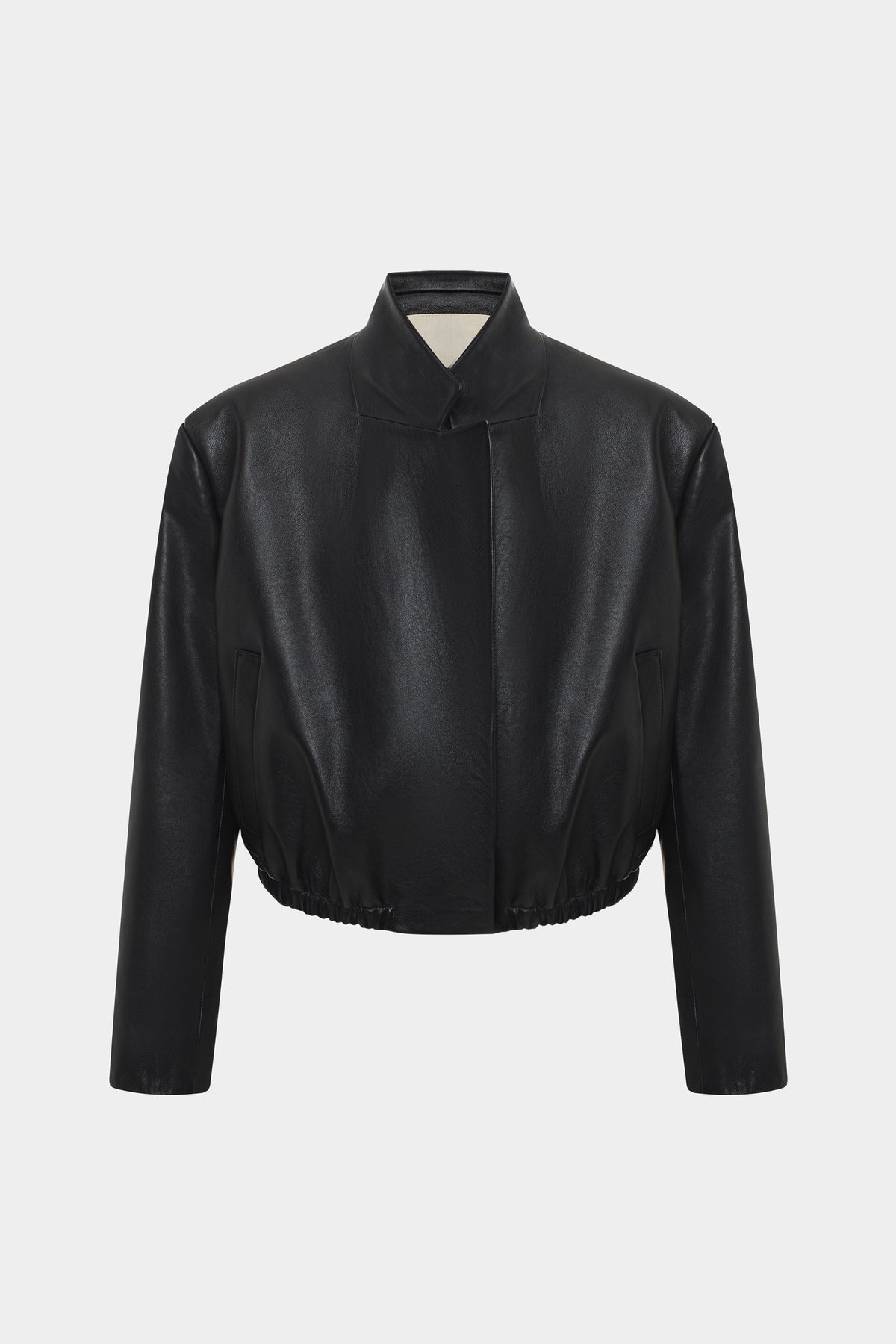 AUDREY JACKET(FW26.11.1.1.1.0)