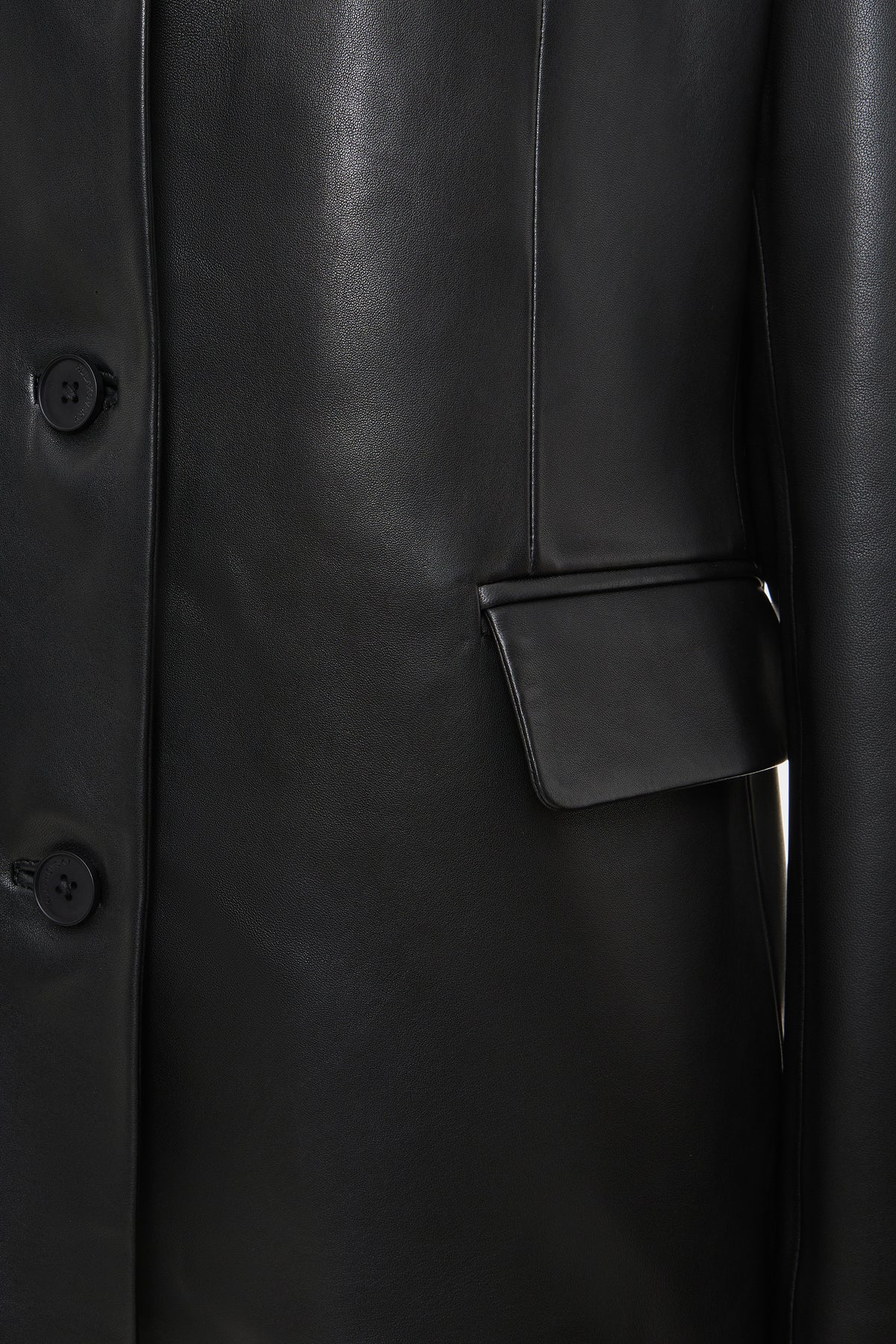 NICOLE JACKET(FW26.7.1.1.1.0)