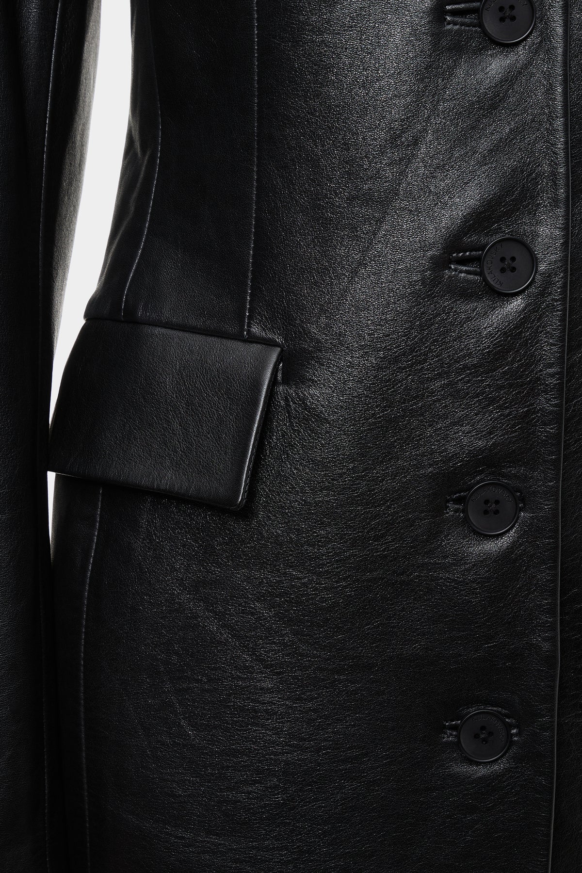 KEIYA COAT(FW26.23.1.1.1.0)