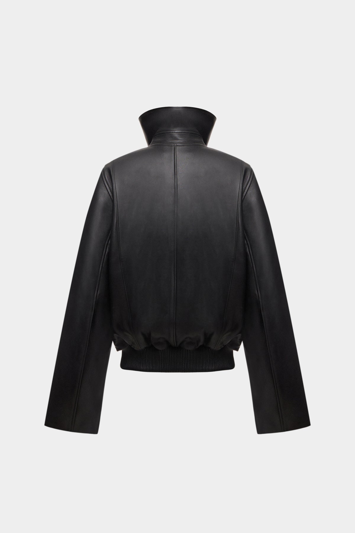 ANASTASIIA JACKET(FW26.12.1.1.1.0)