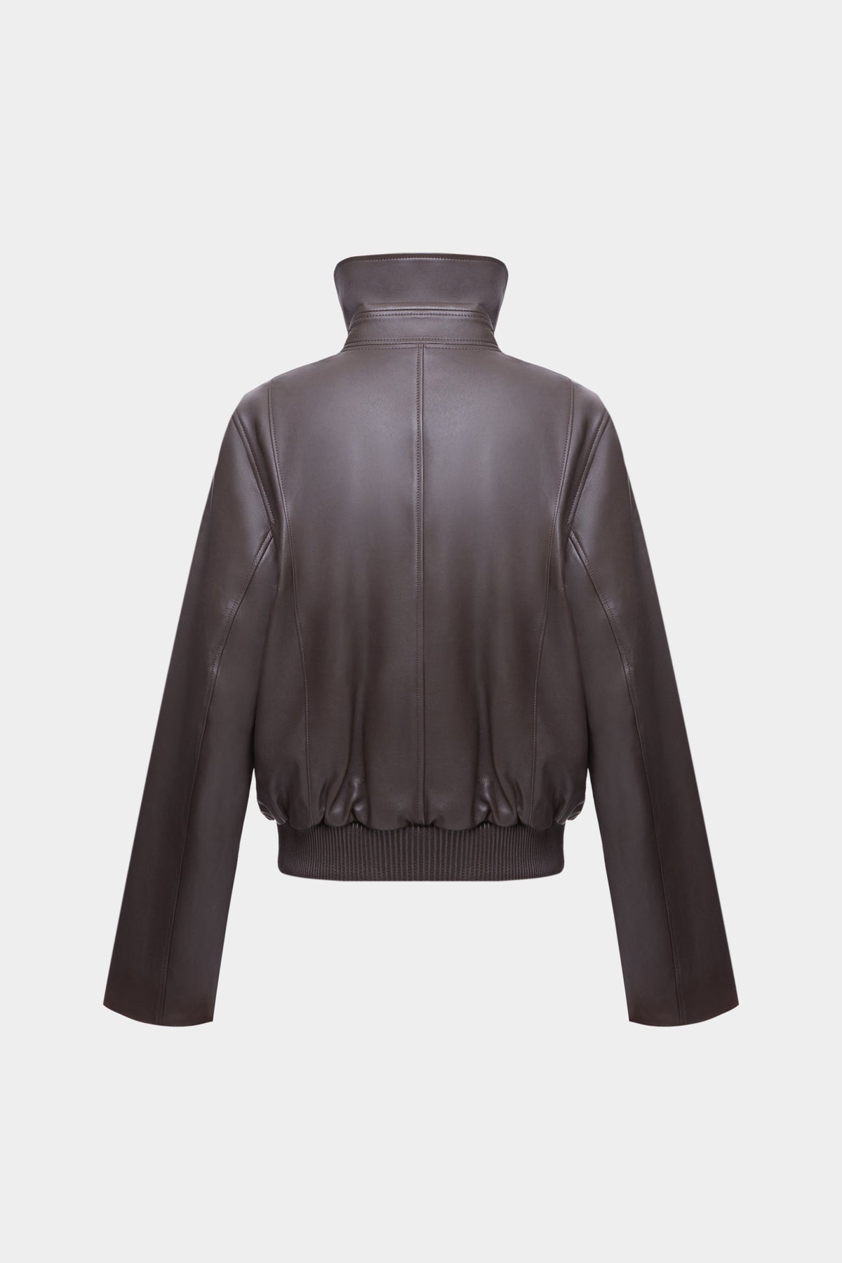 ANASTASIIA JACKET(FW26.12.1.49.1.0)