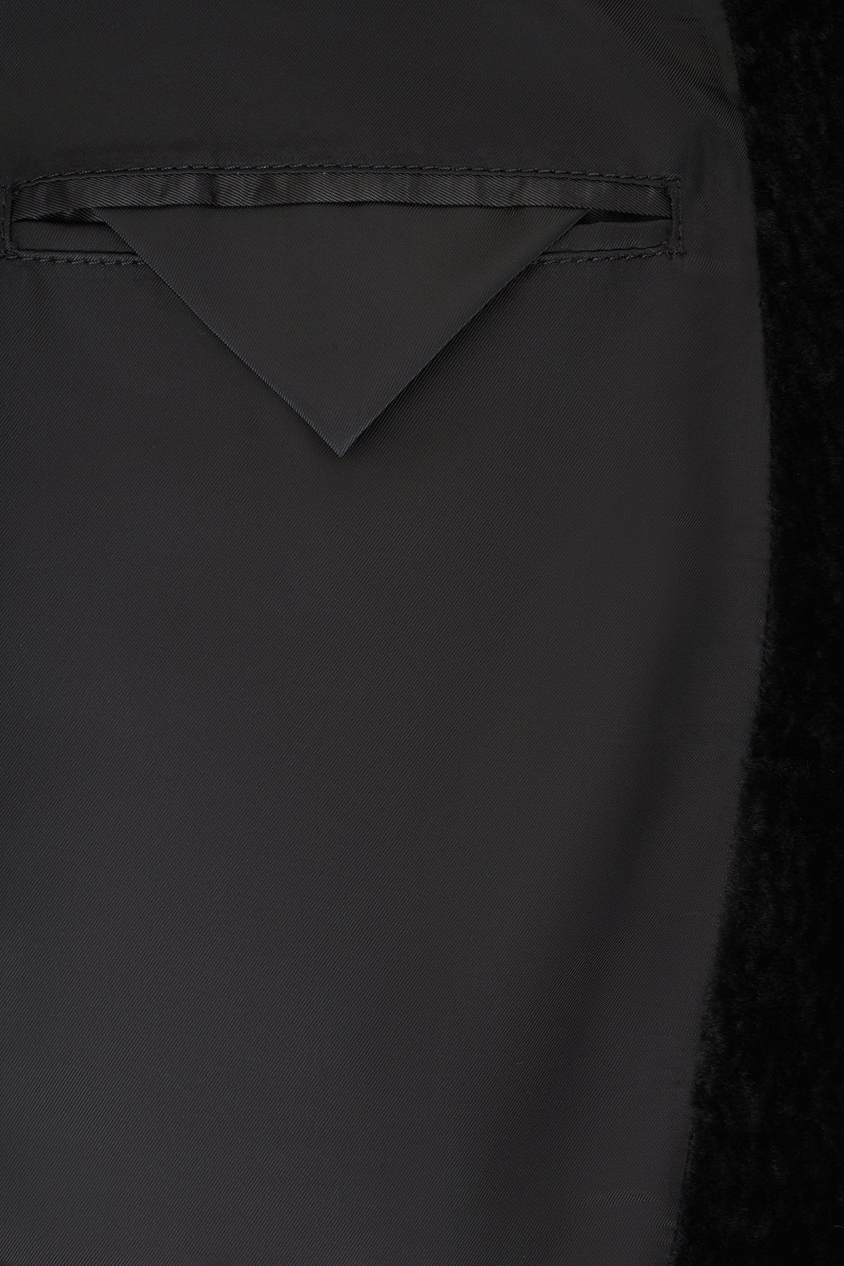 NICOLE JACKET(FW26.7.10.1.1.0)
