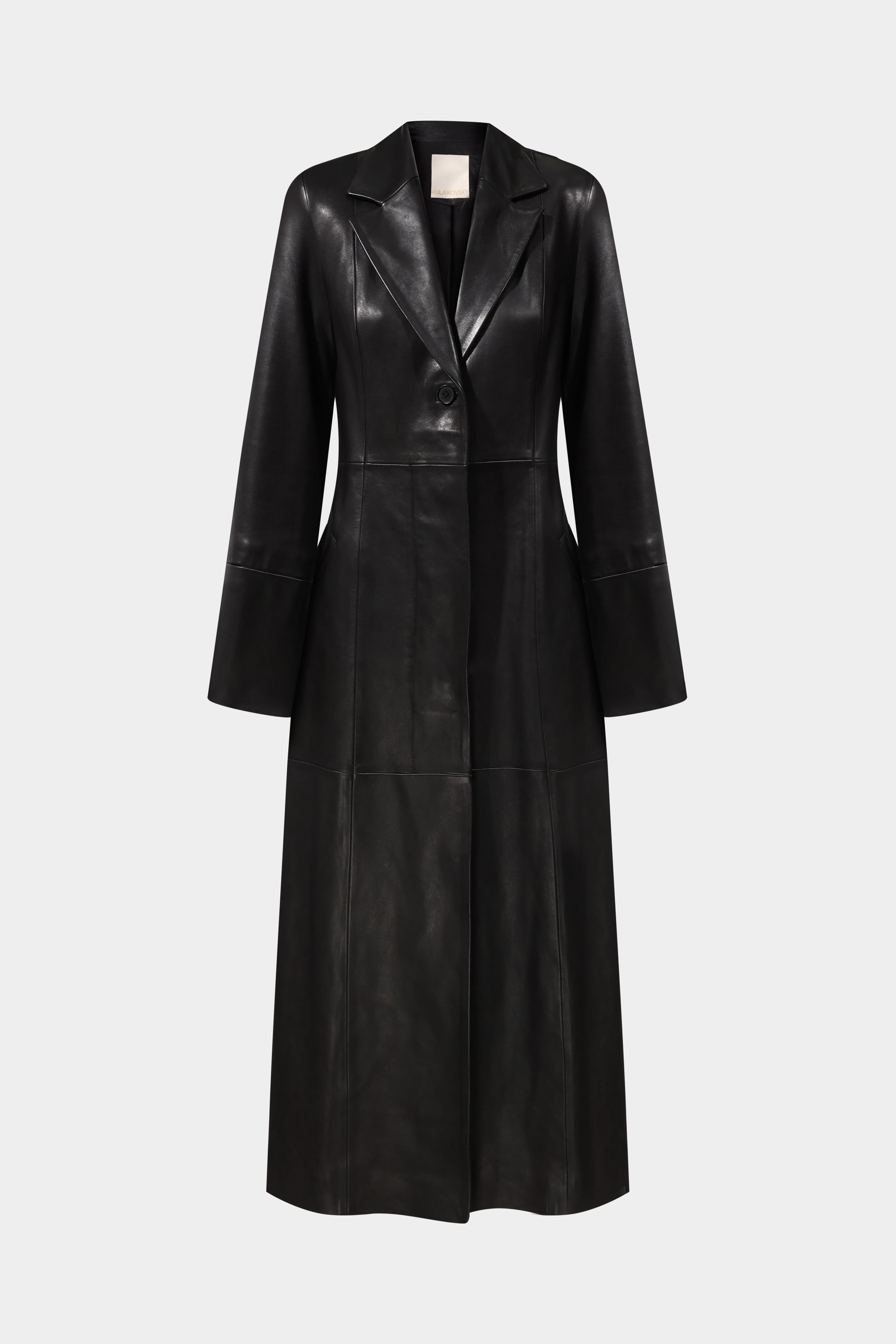 ПАЛЬТО МАКСІ АМЕЛІЯ (FW26.3.1-3)