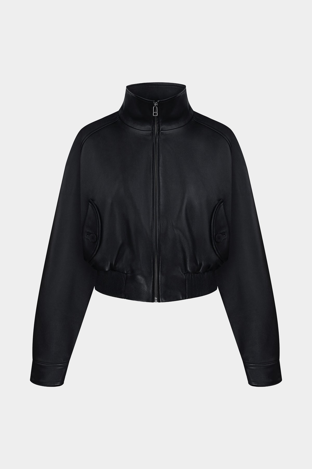 CAMILLE JACKET(SS26.8.1)