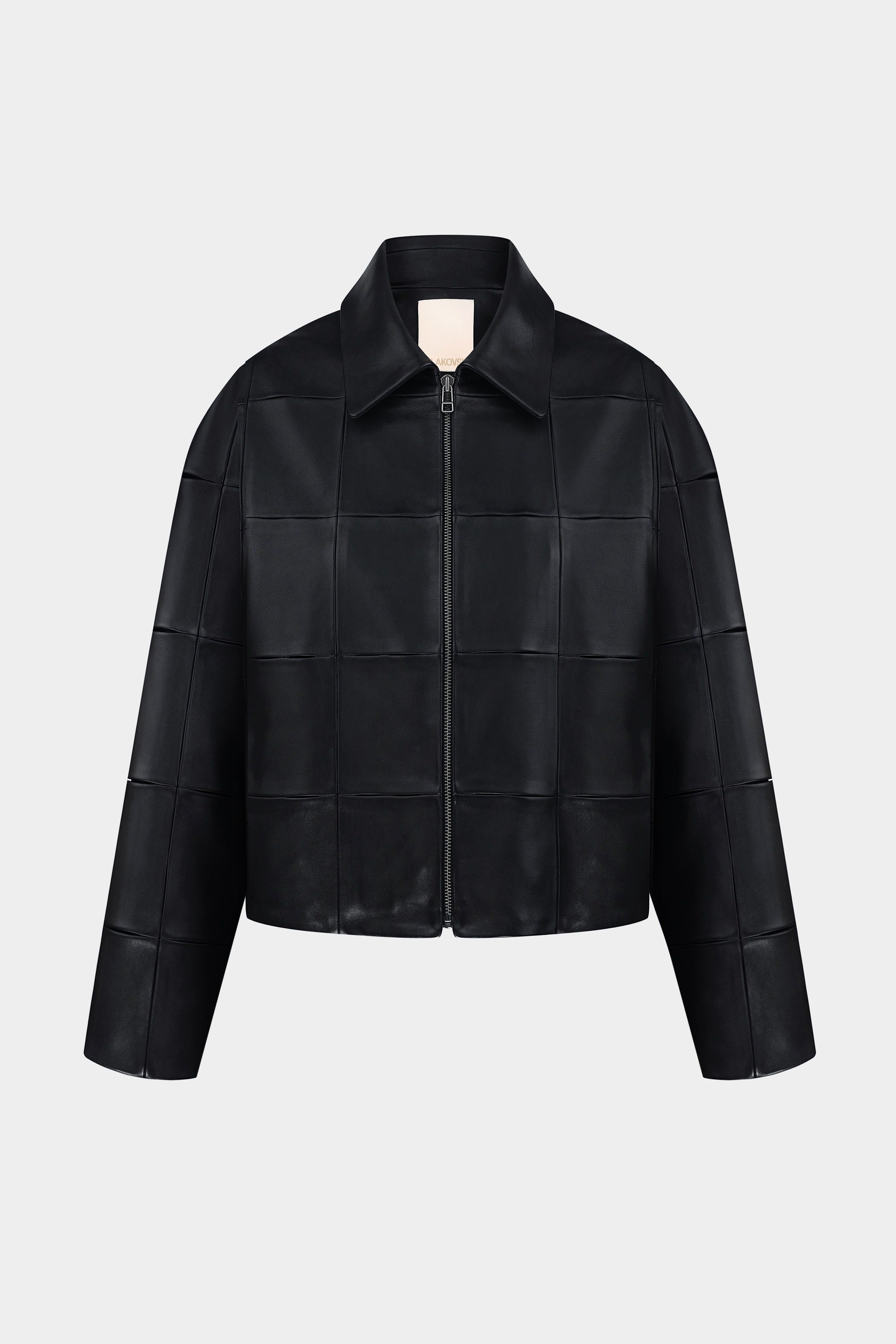 Sandra jacket(SS26.28.1)