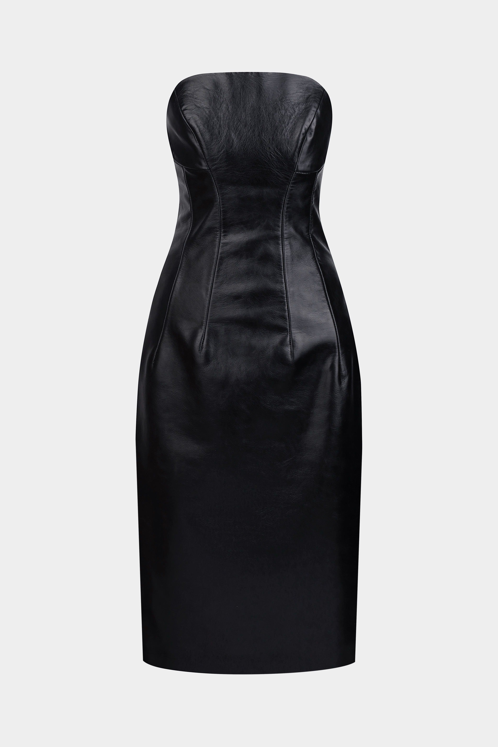 Soren dress(SS26.15.1)