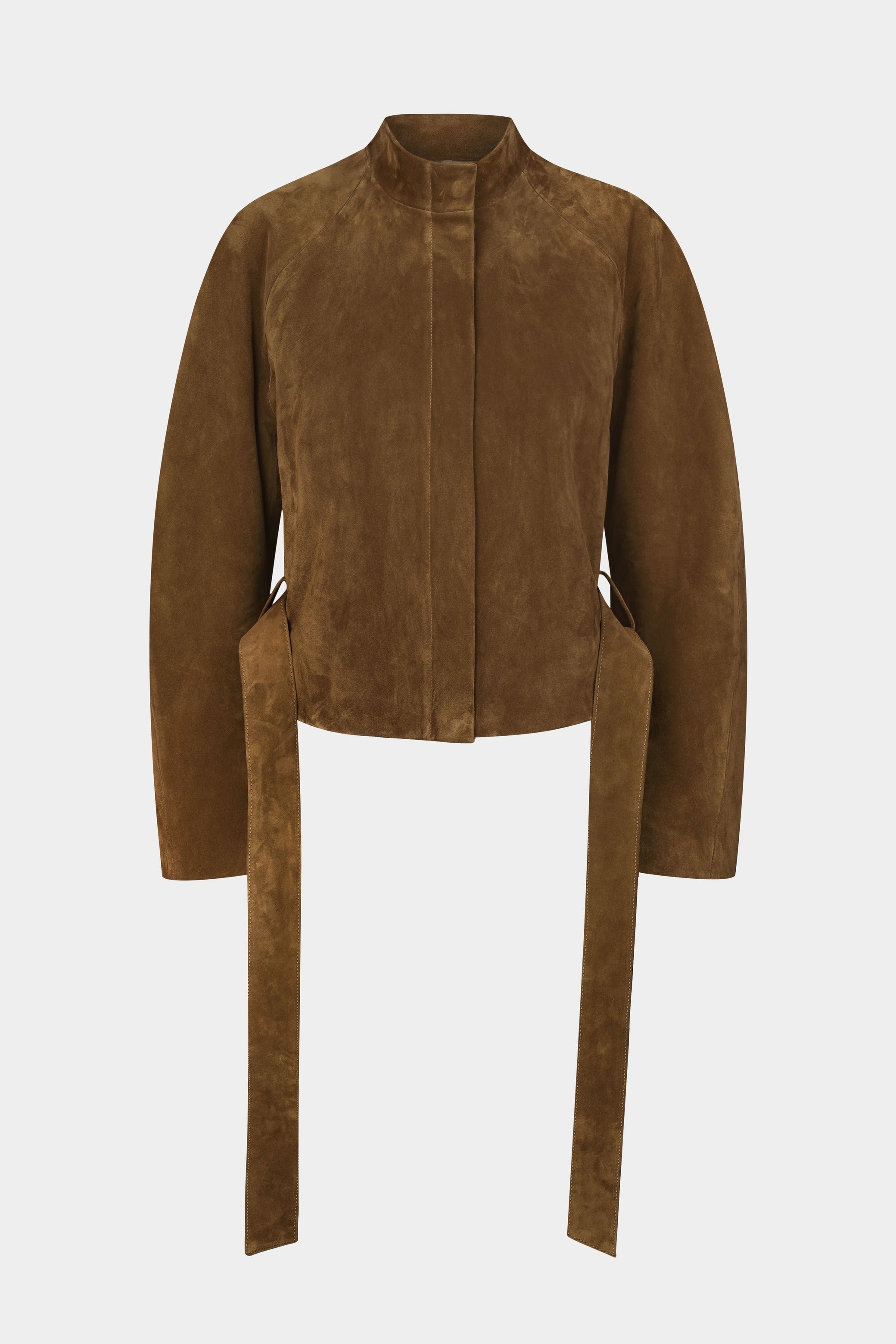 Kayla jacket(SS26.6.26)