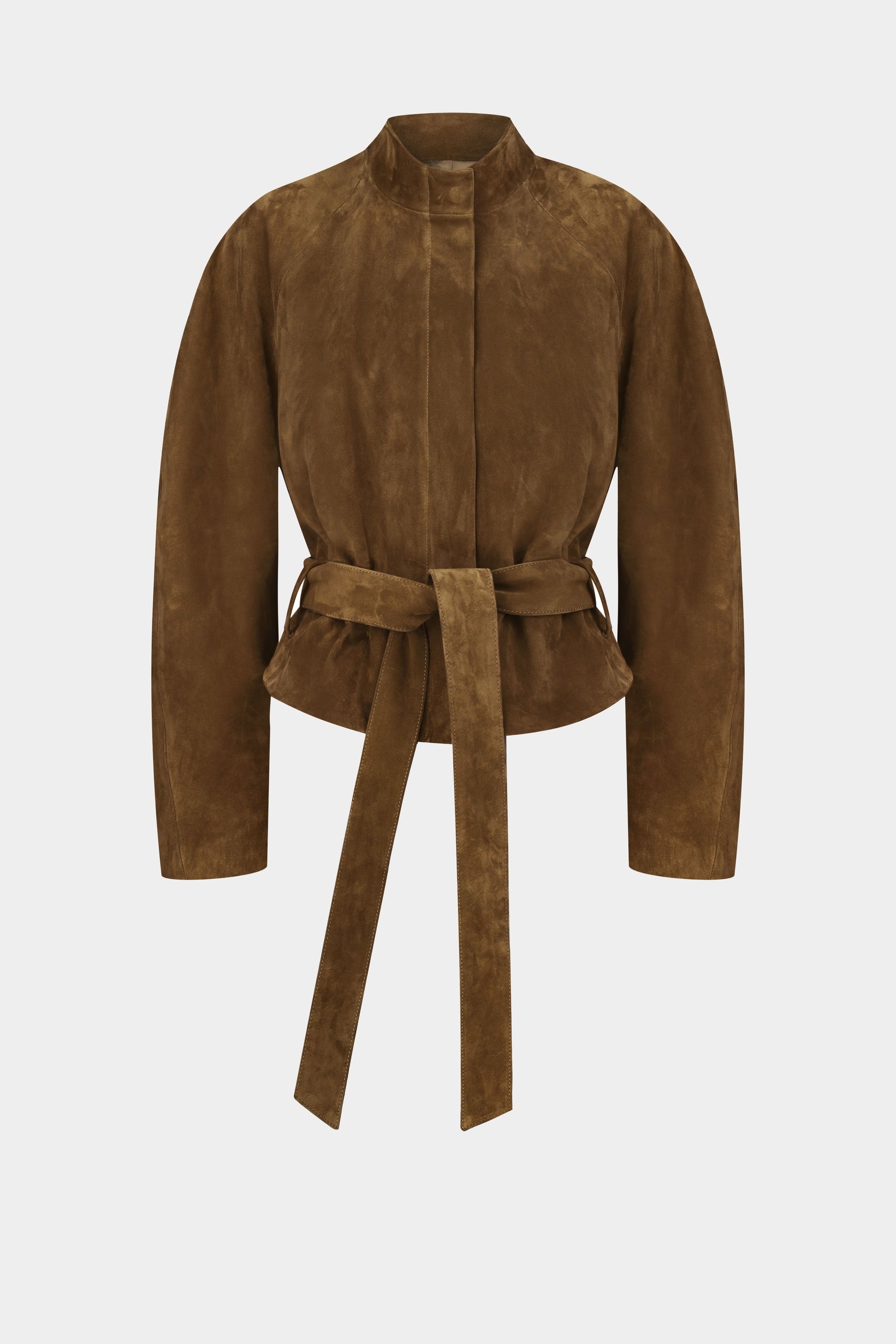 Kayla jacket(SS26.6.26)