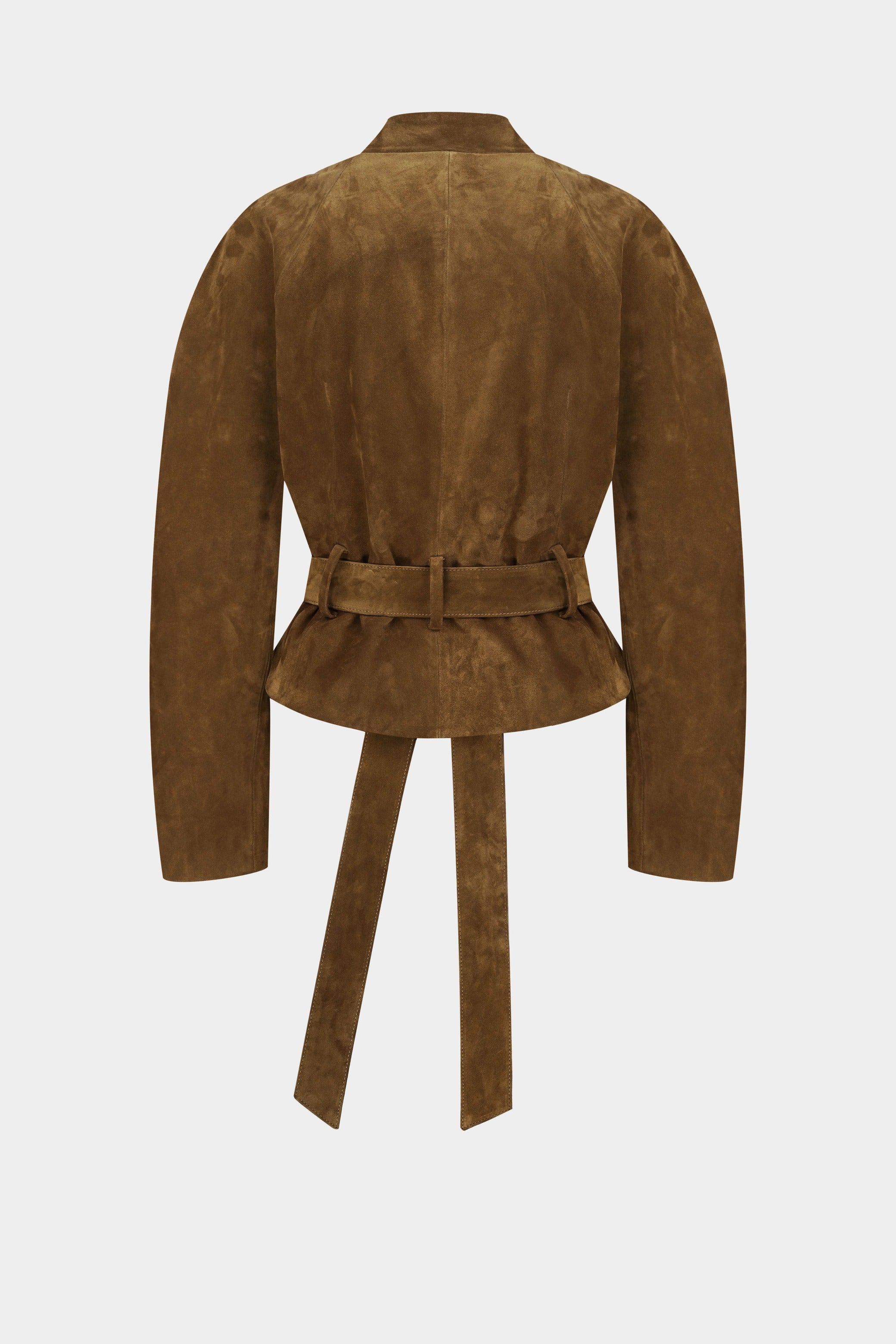 Kayla jacket(SS26.6.26)