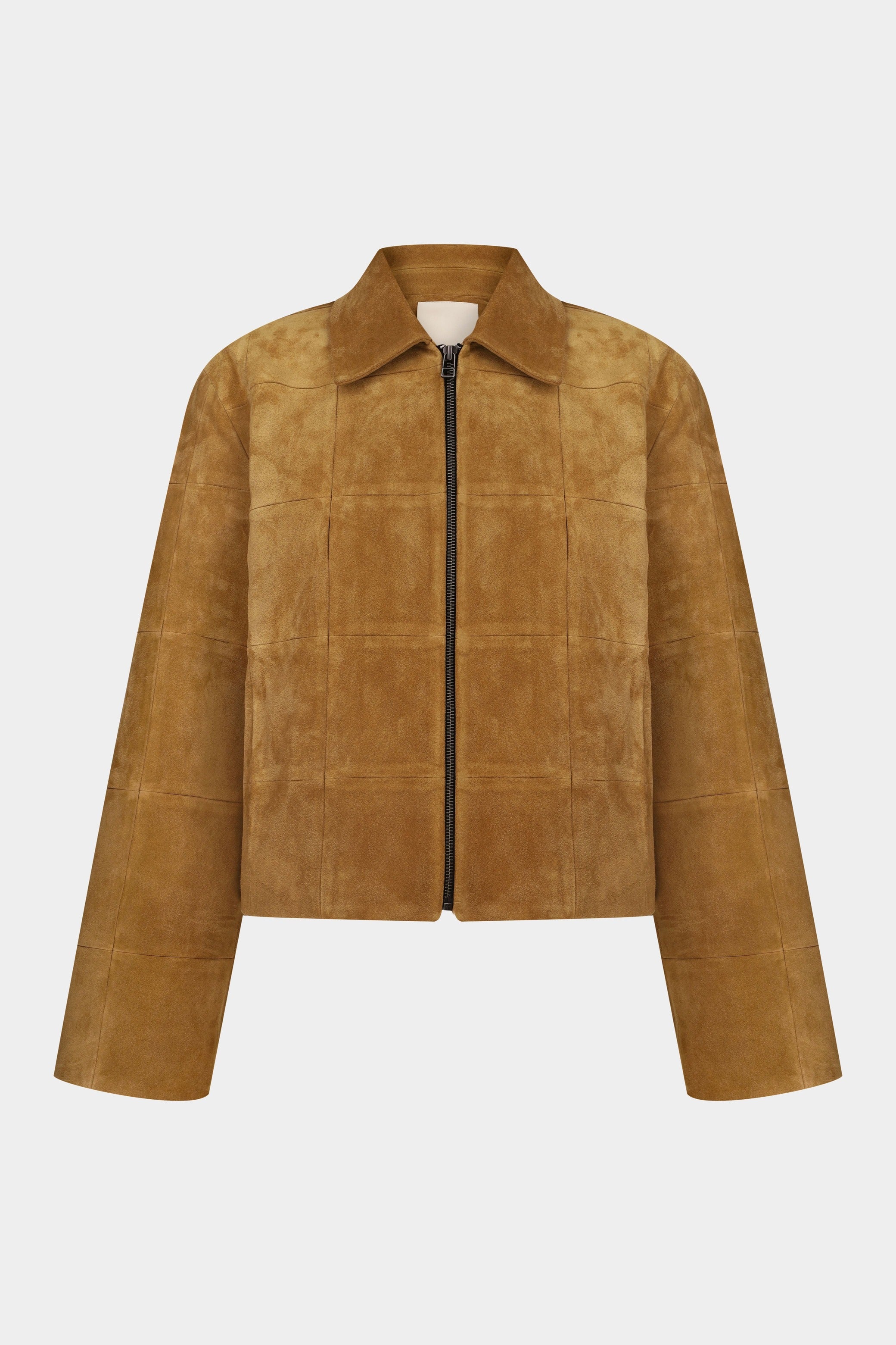 Sandra jacket(SS26.27.25)