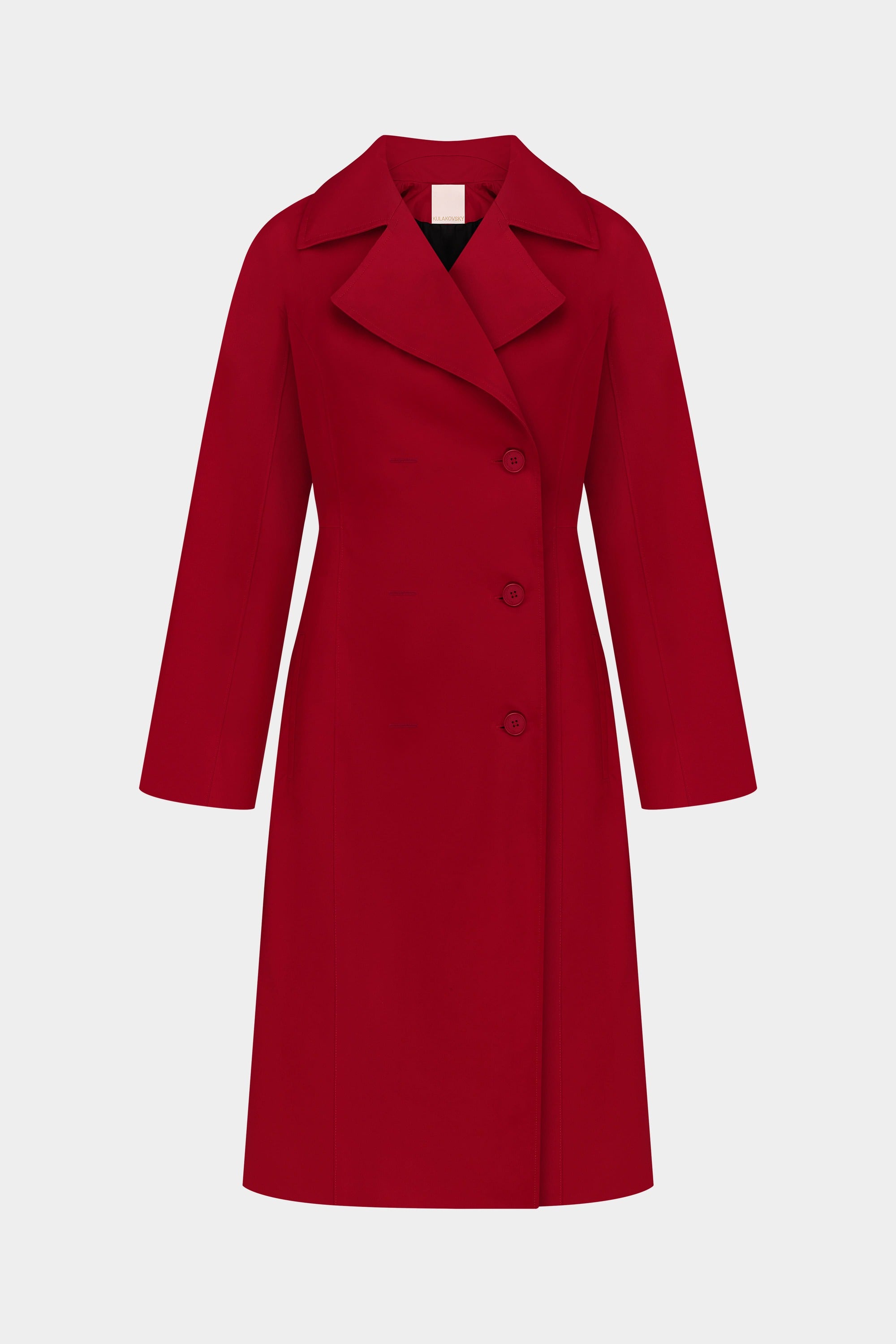 Tilly trench(SS26.9.4)