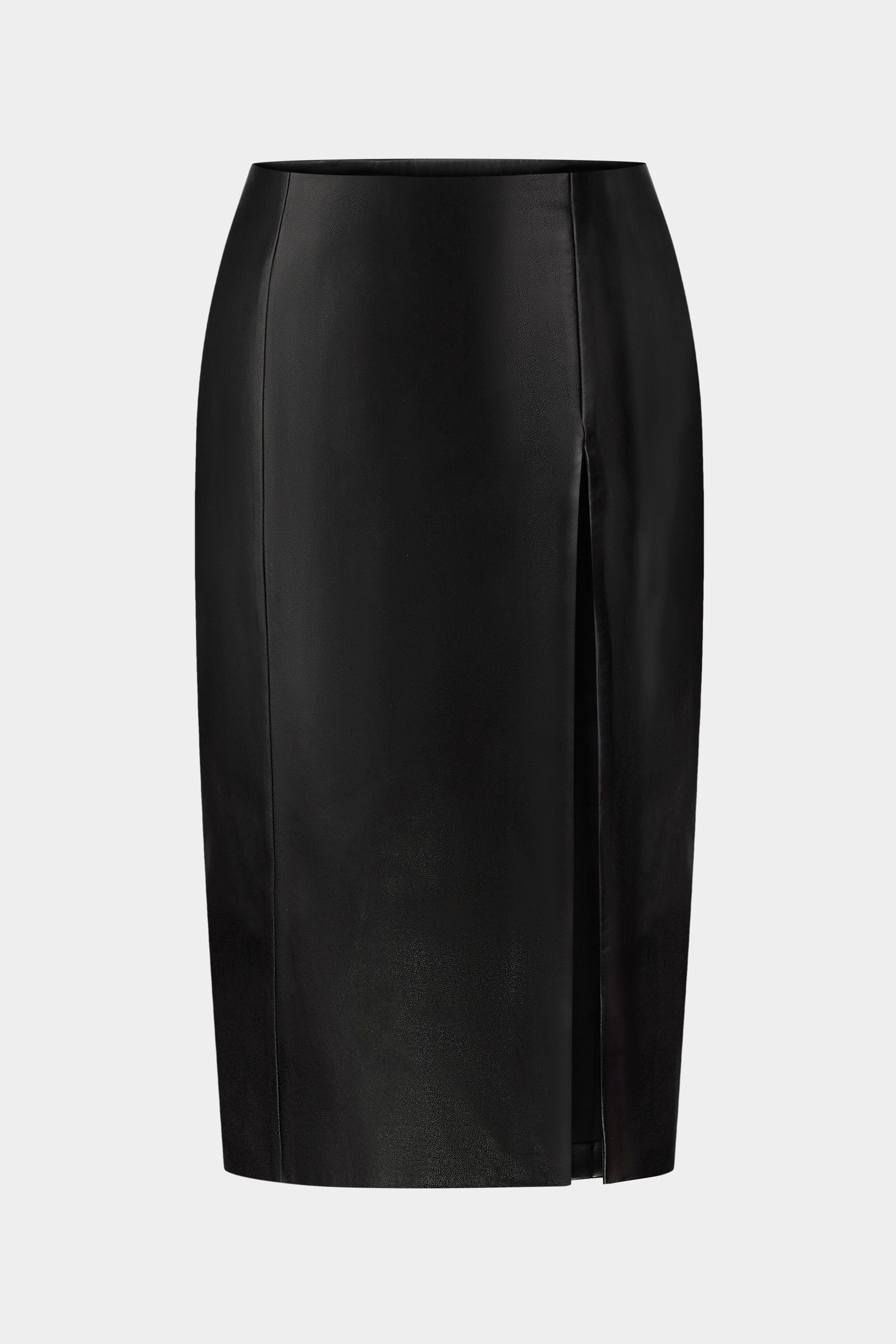 Loraine skirt(SS26.17.1)