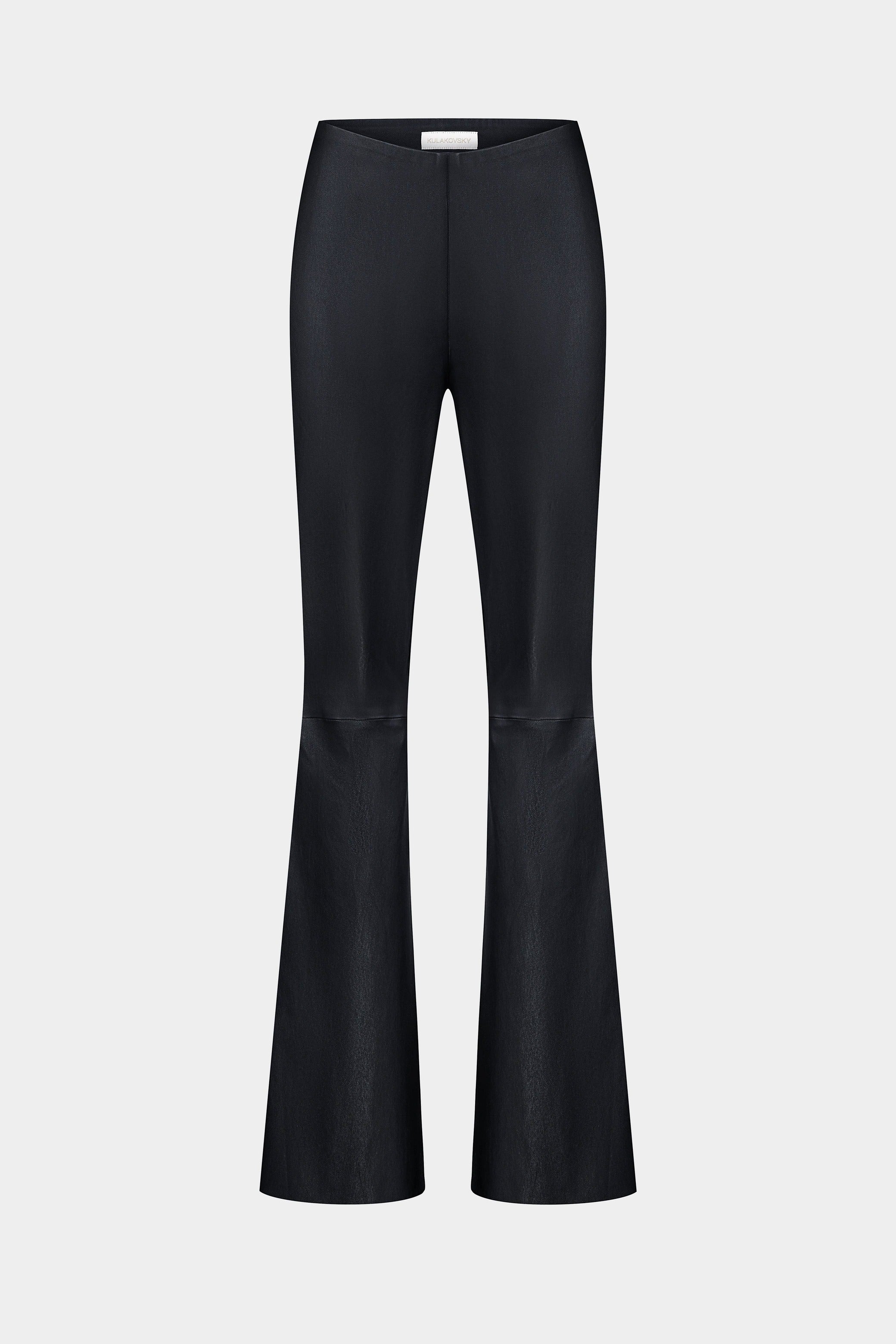 Брюки Айлі(SS26.33.1)