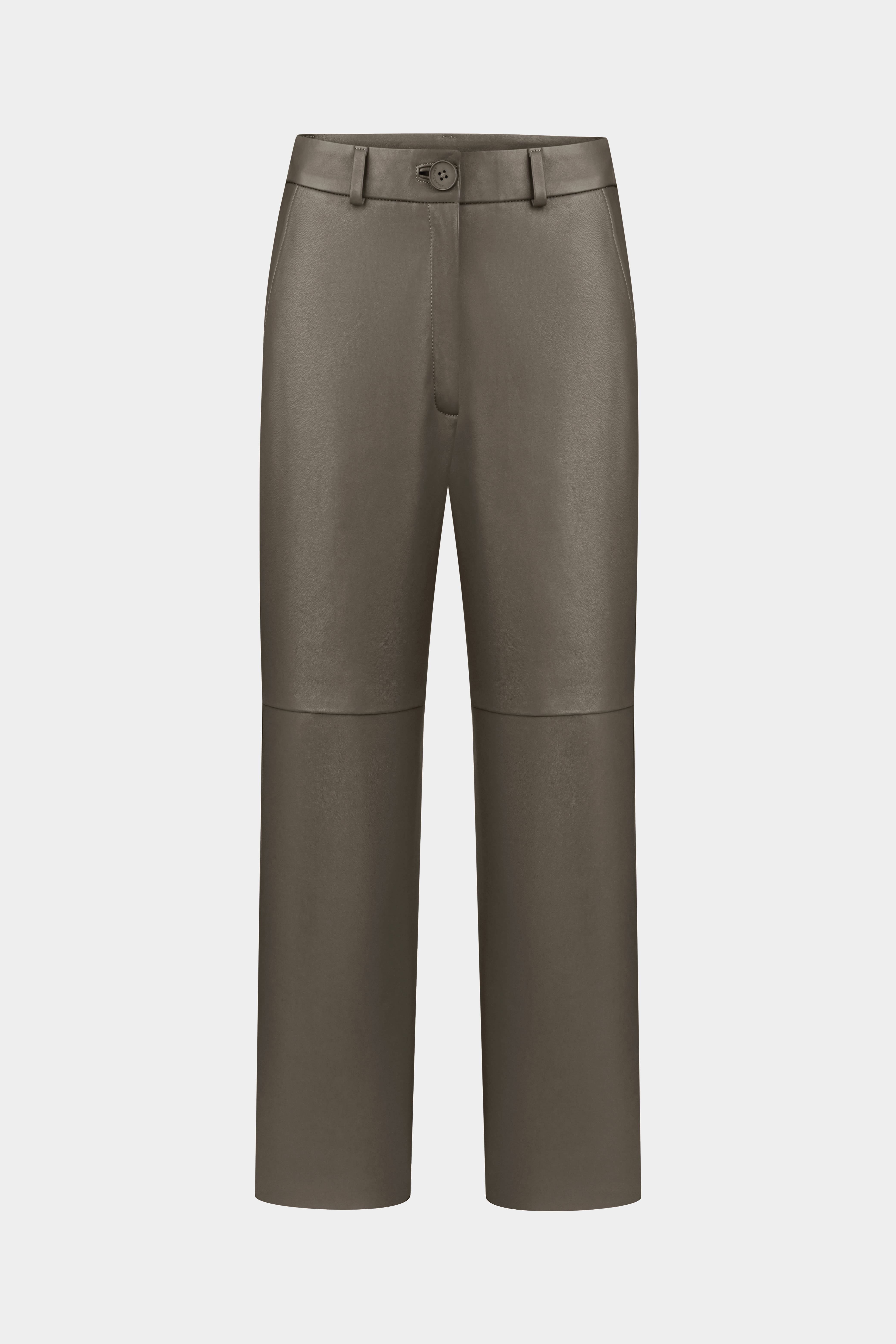 Arlen pants(SS26.26.27)