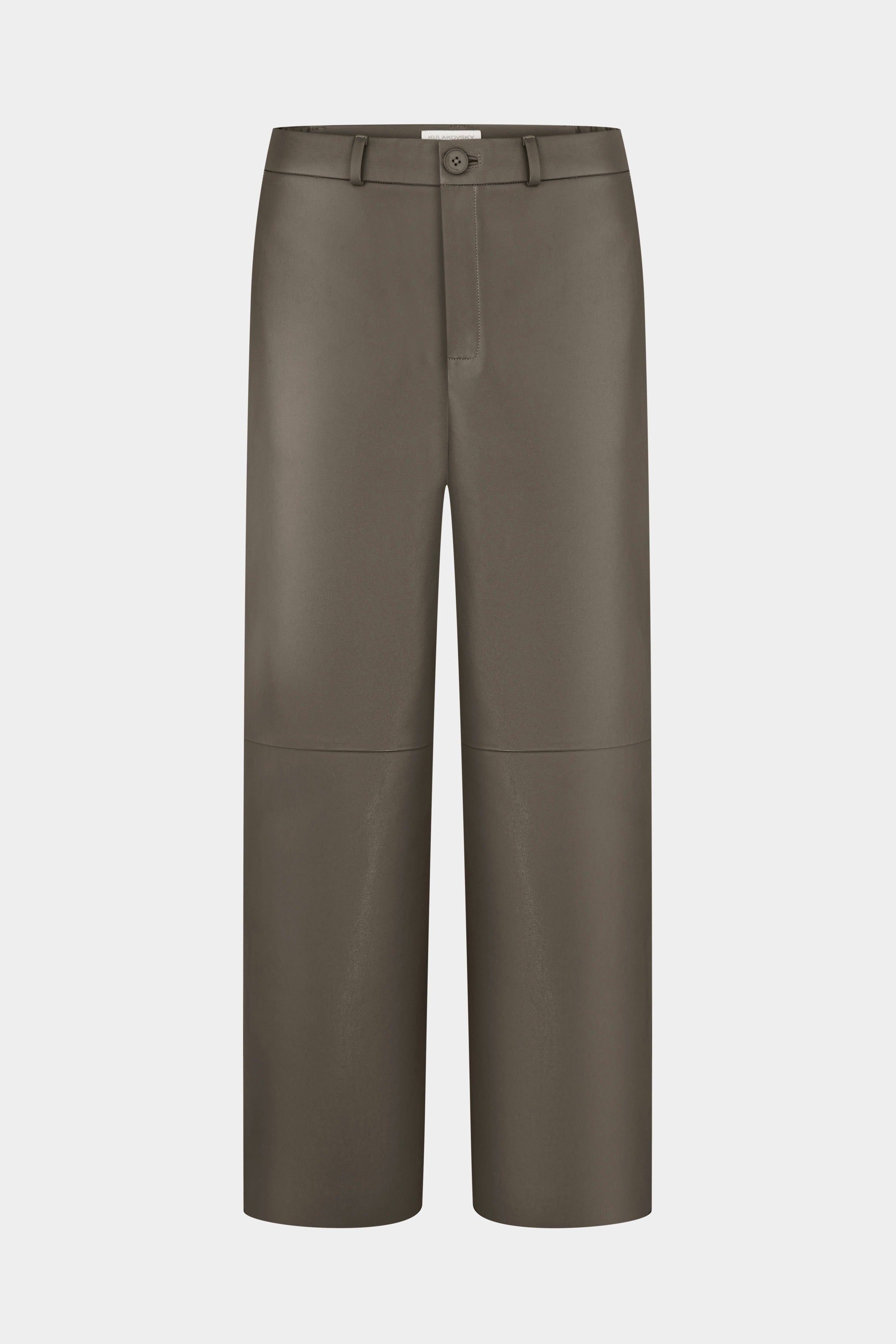 Брюки Нілан(SS26.22.27)