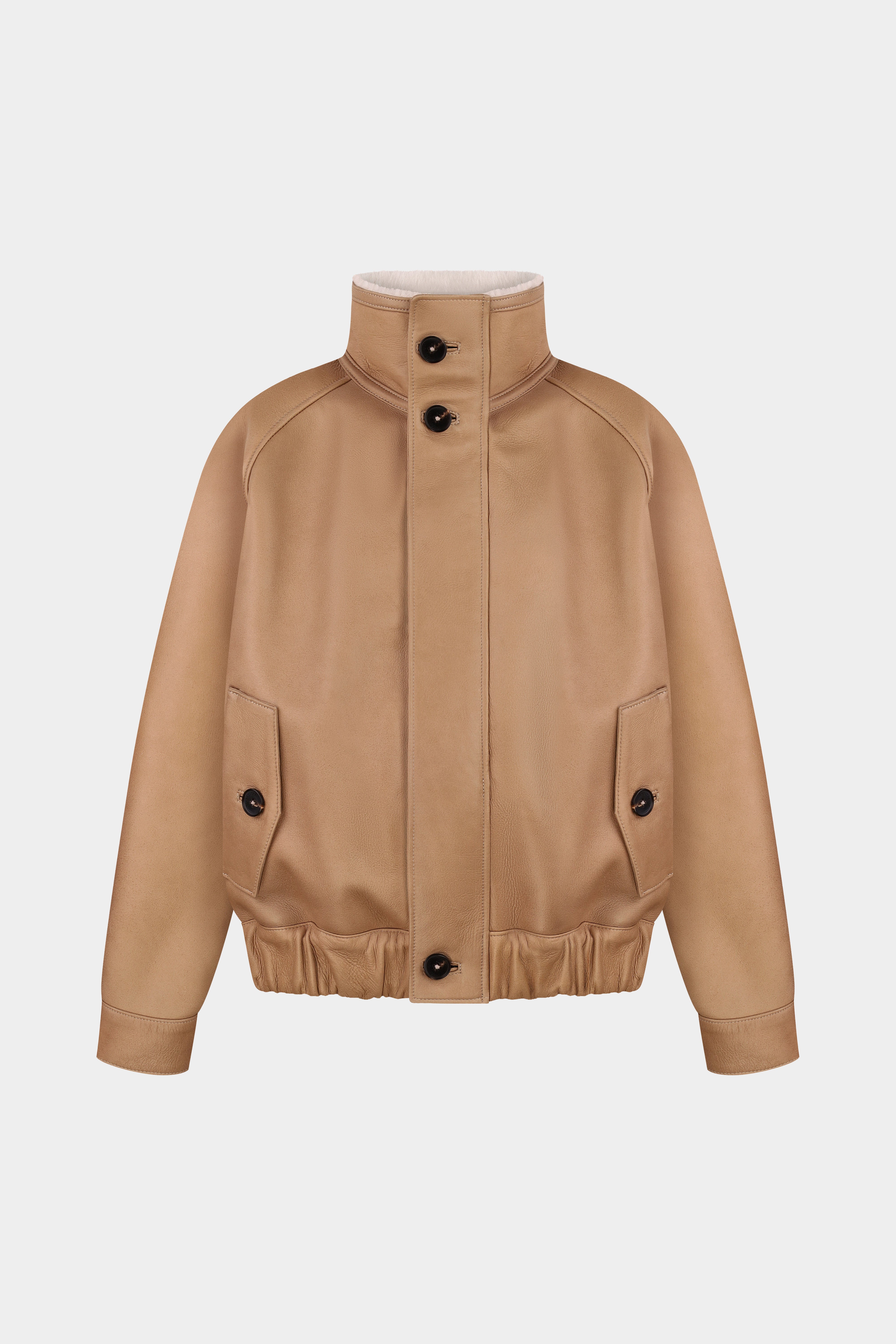 Дублянка Арден(W26.8.25)