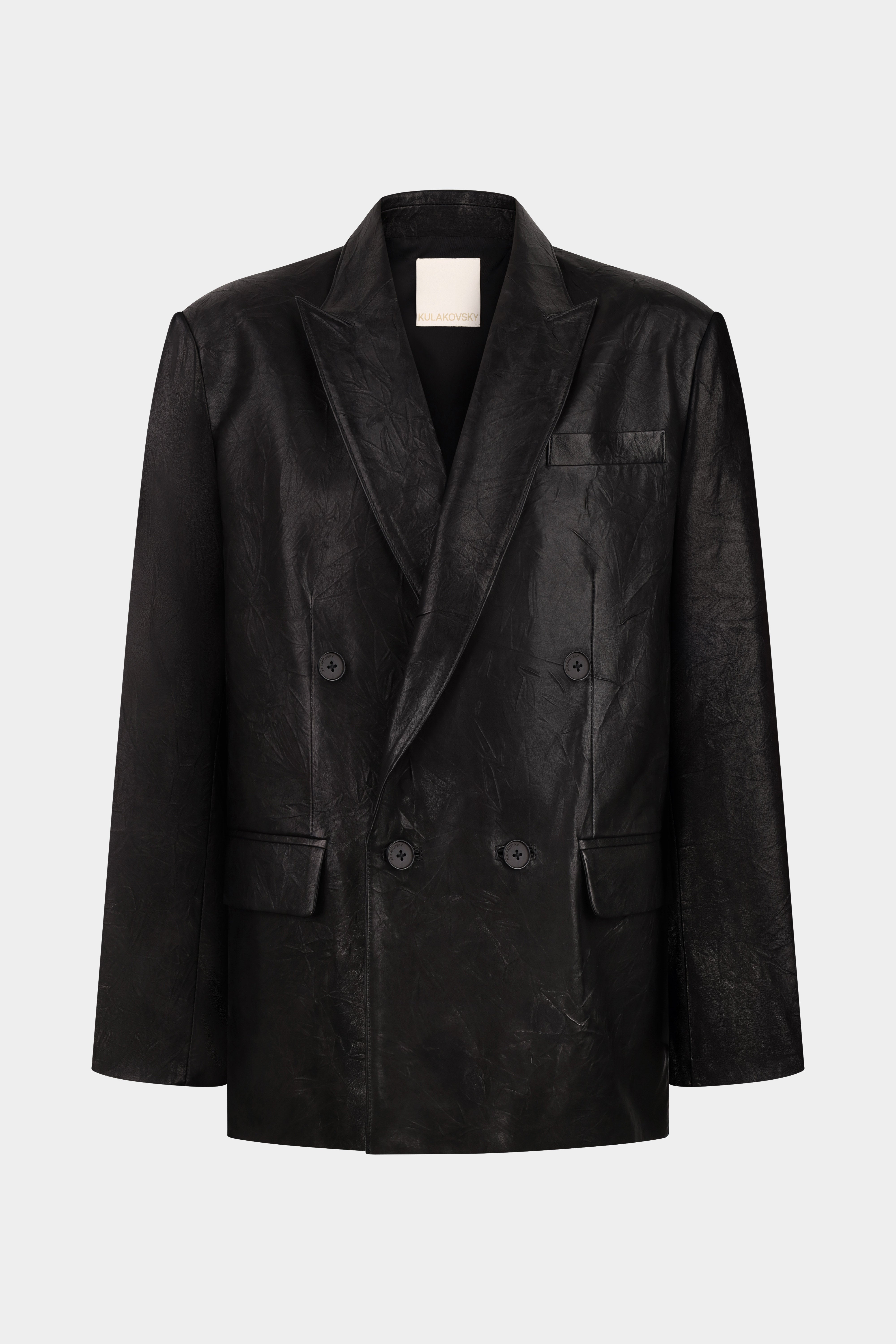 Жакет Седрік(W26.10.1)