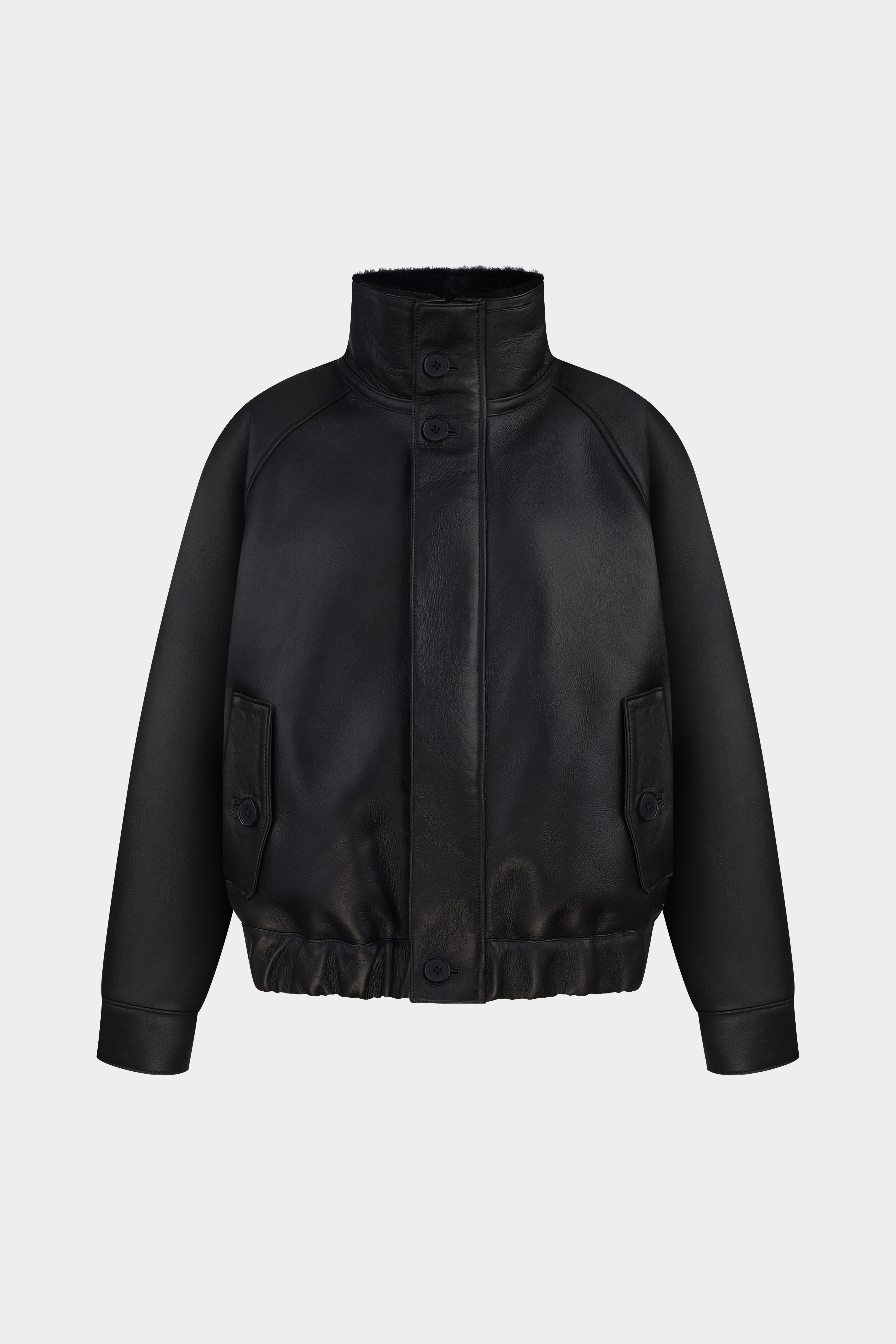 Дублянка Арден(W26.8.1)