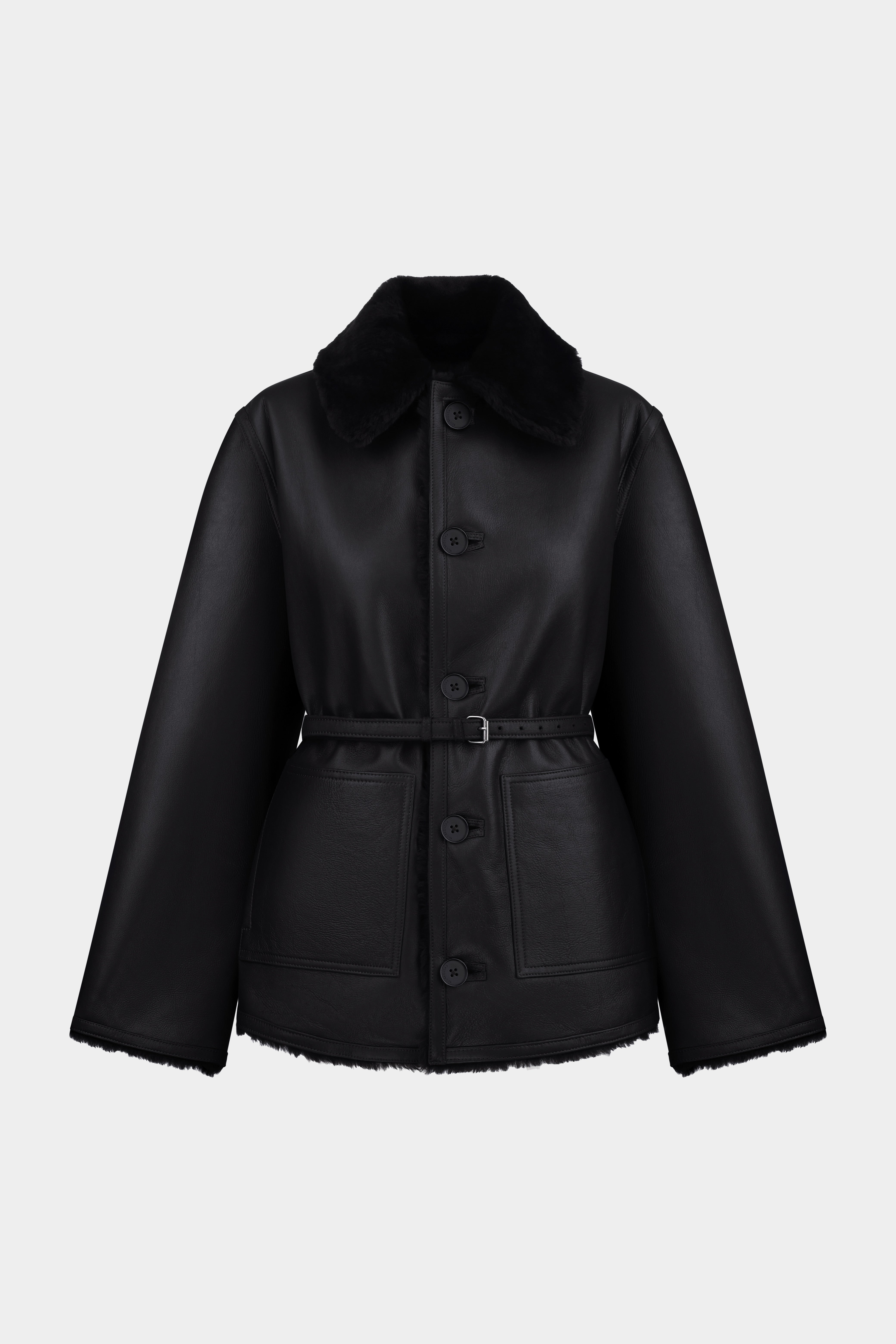 Дублянка Ресса(W26.32.1)