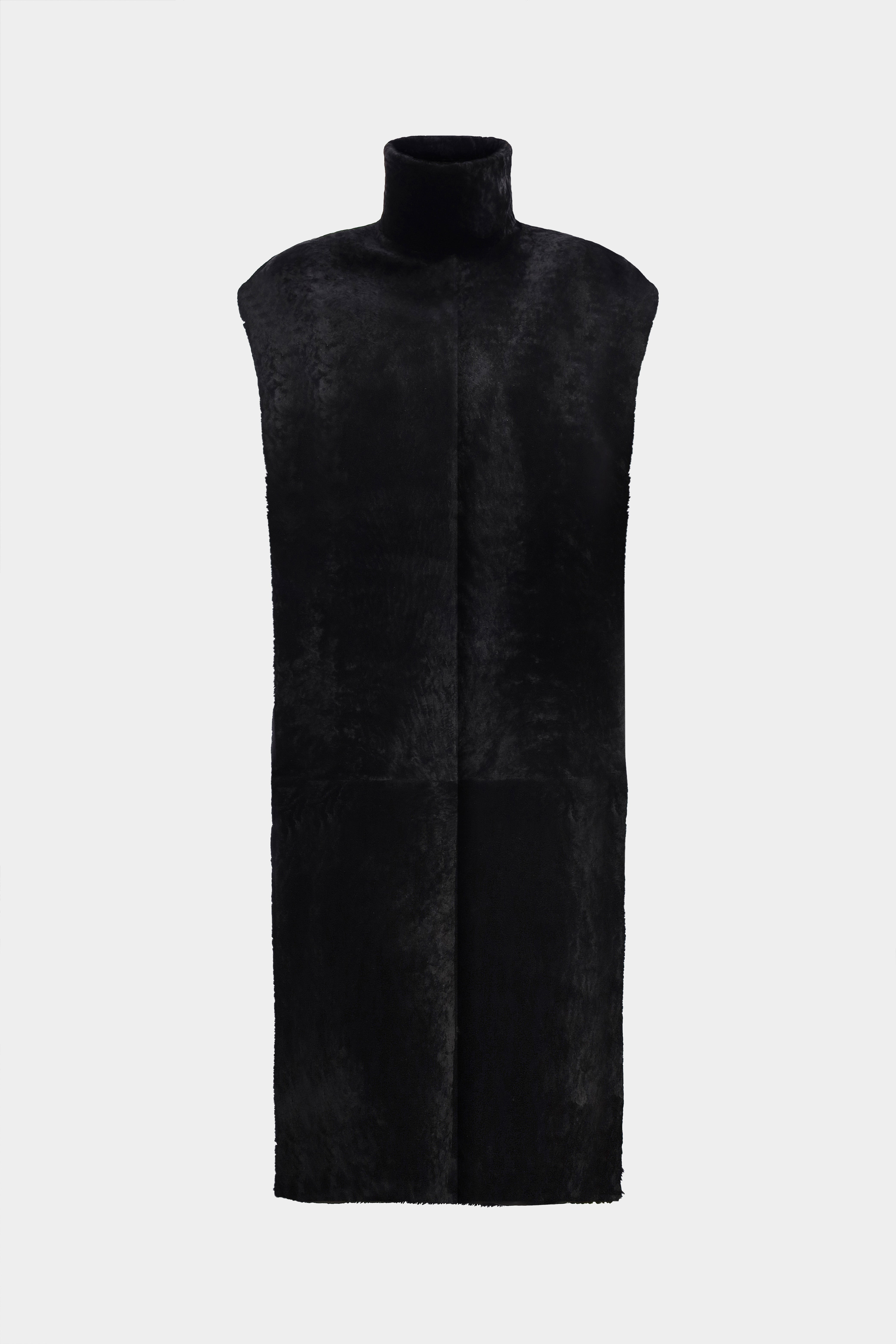 Манішка Нокса(W26.26.1)